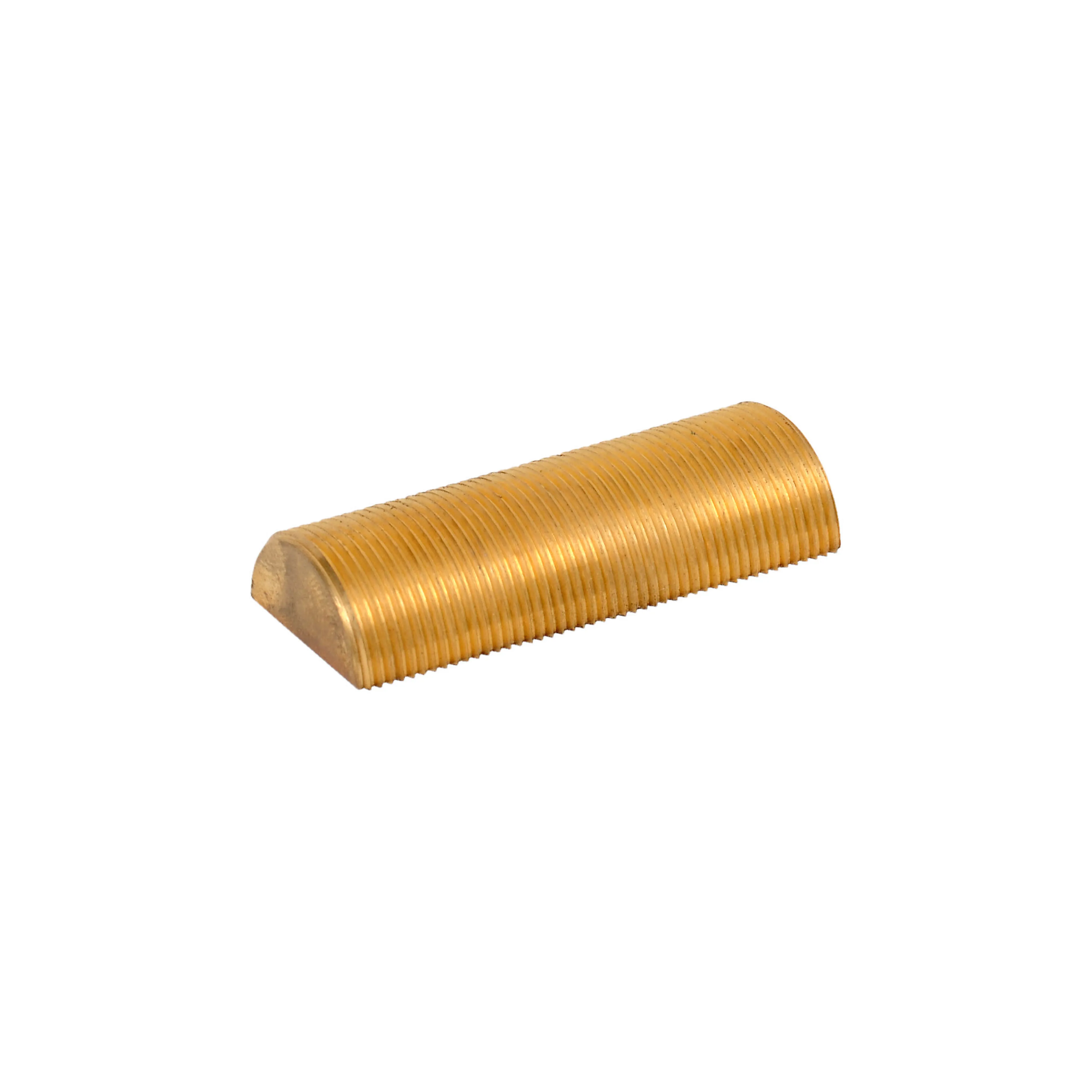 T401U Structure tool, linear