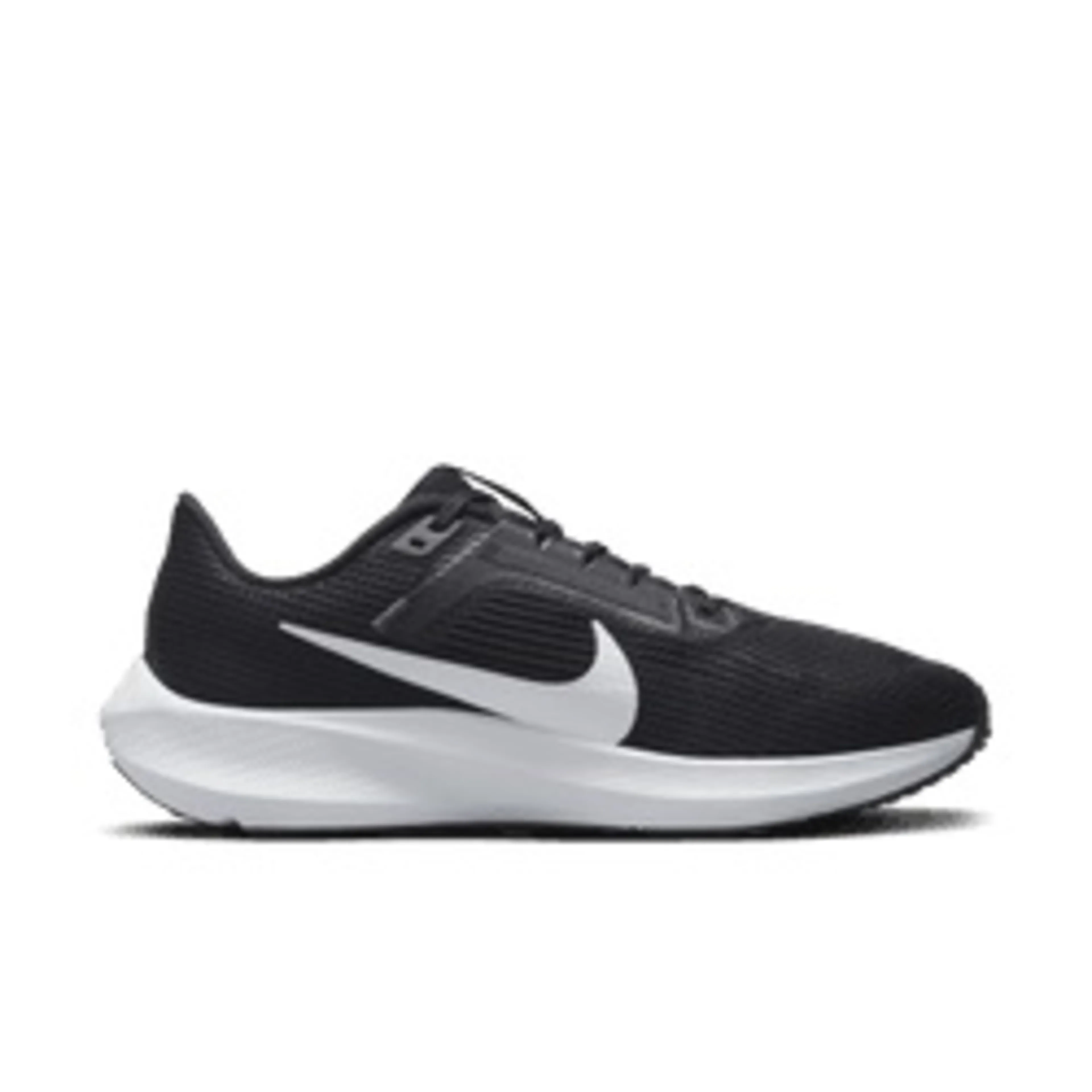 Air Zoom Pegasus 40