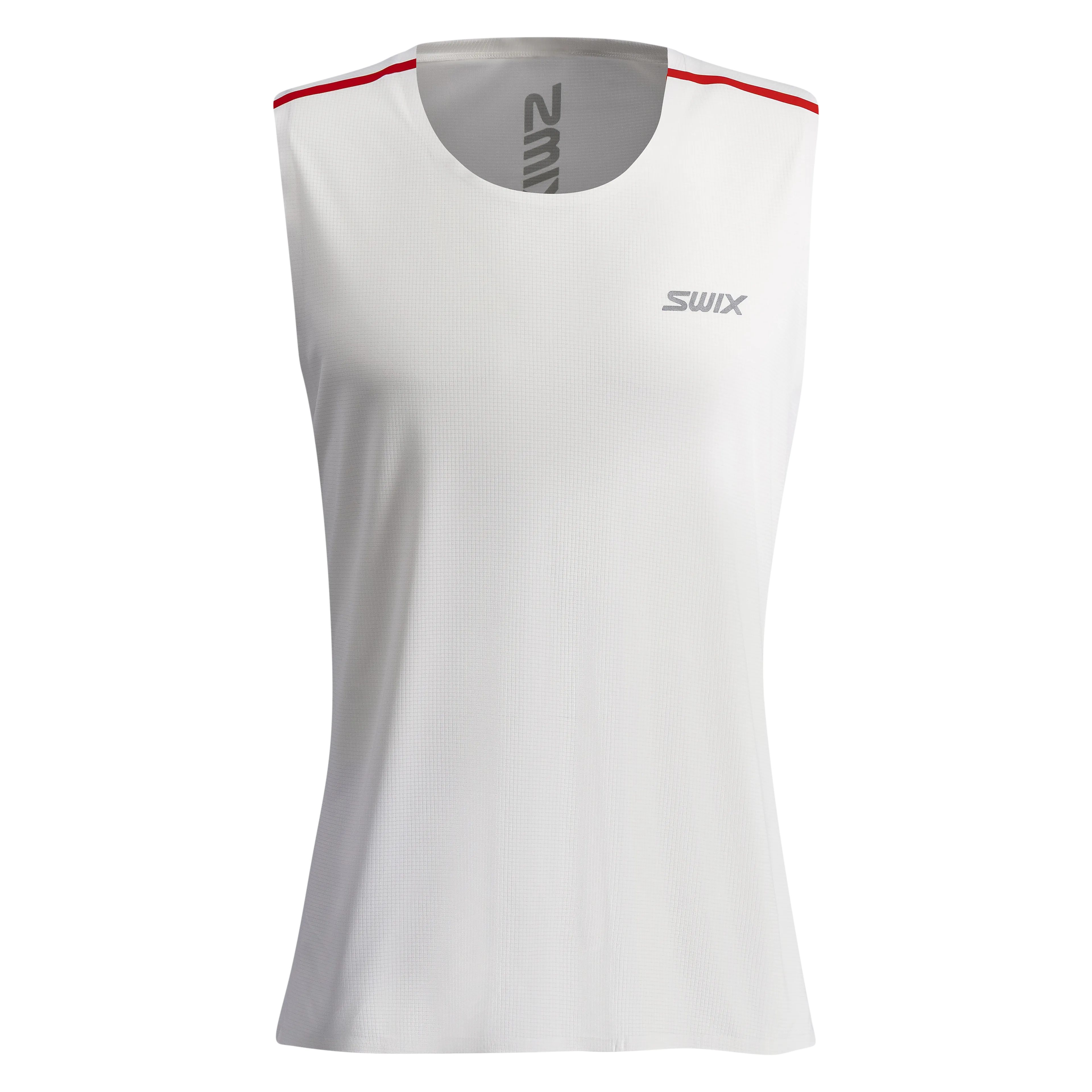Position Tanktop M