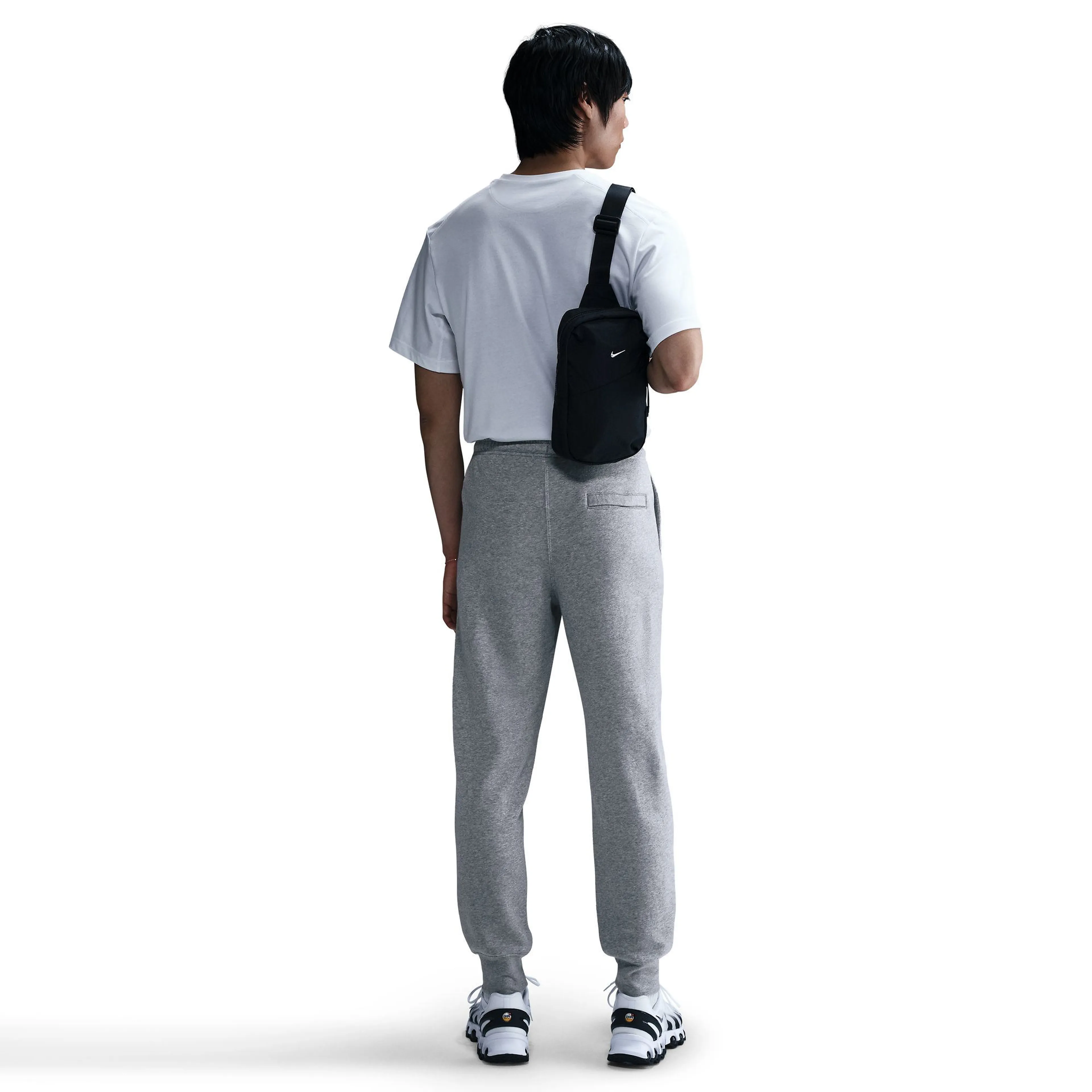 Club Men's Joggers