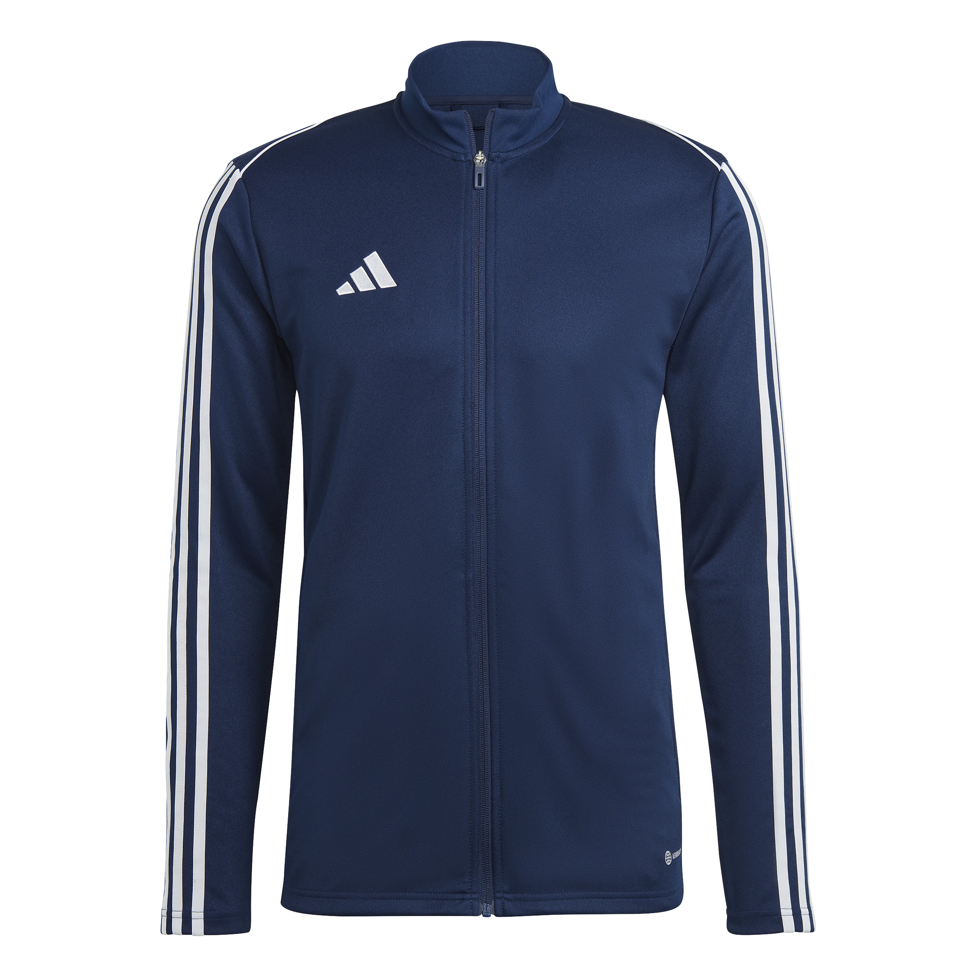 Tiro 23 League Training Track Top treningsjakke herre