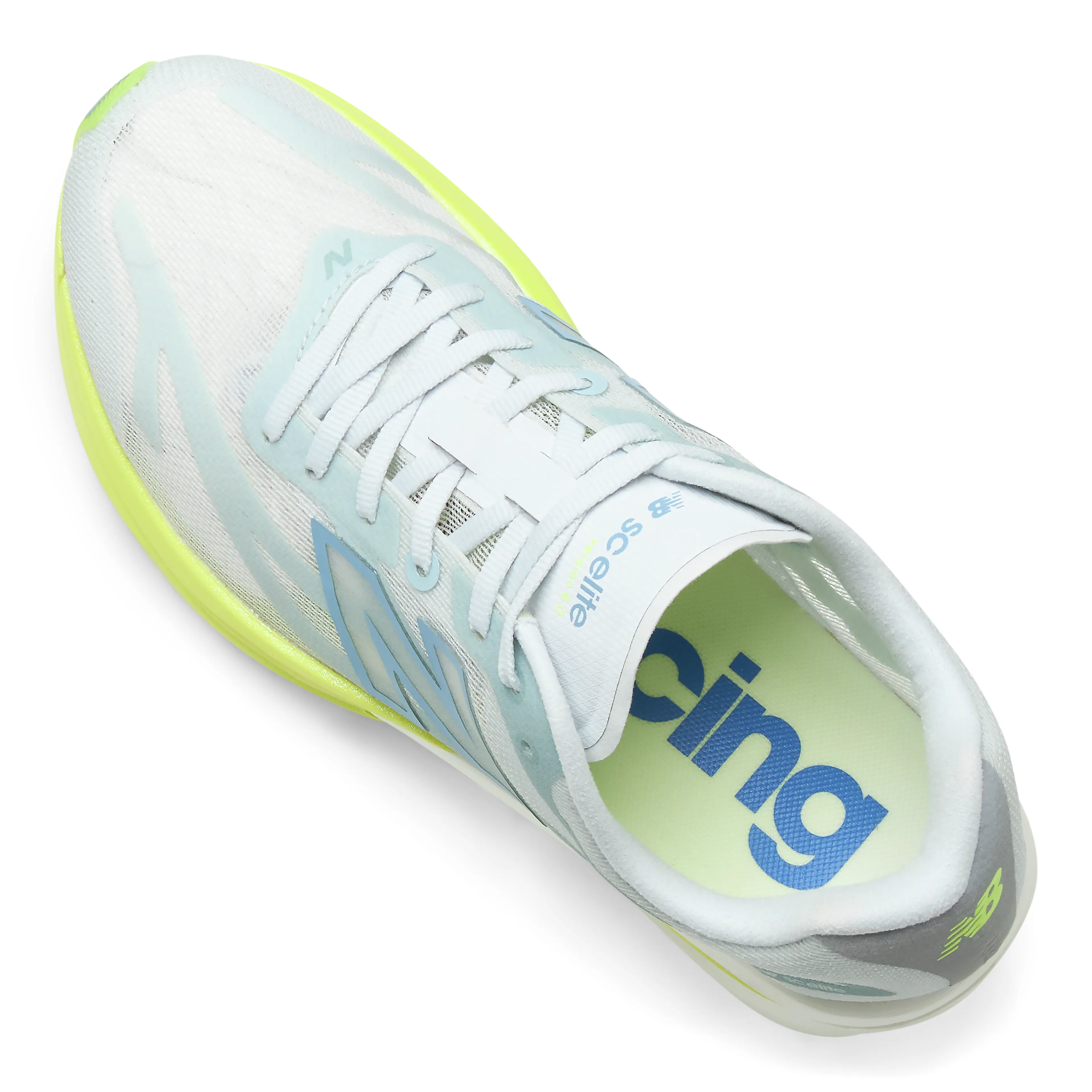 FuelCell SuperComp Elite v6