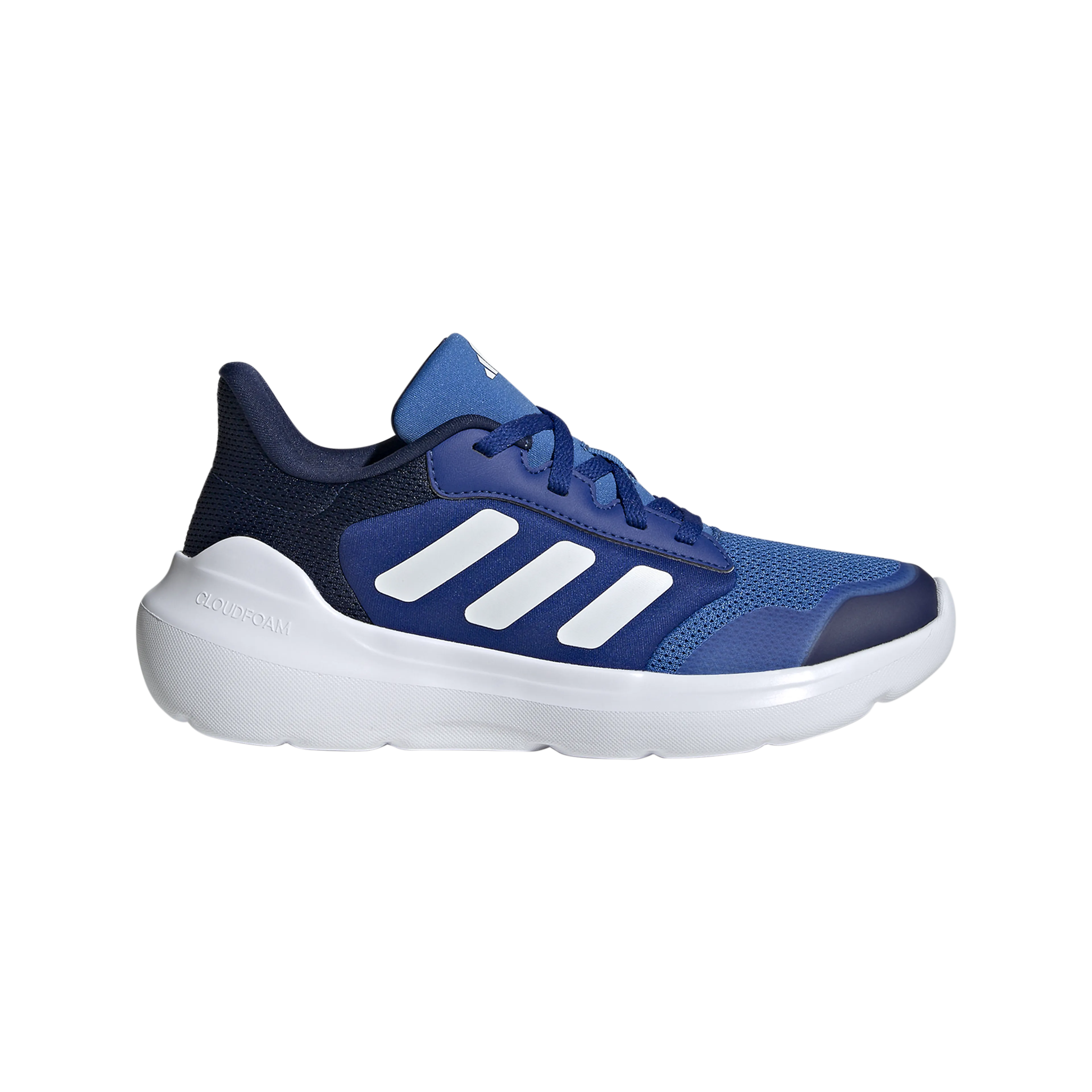 Tensaur Run 3.0 J
