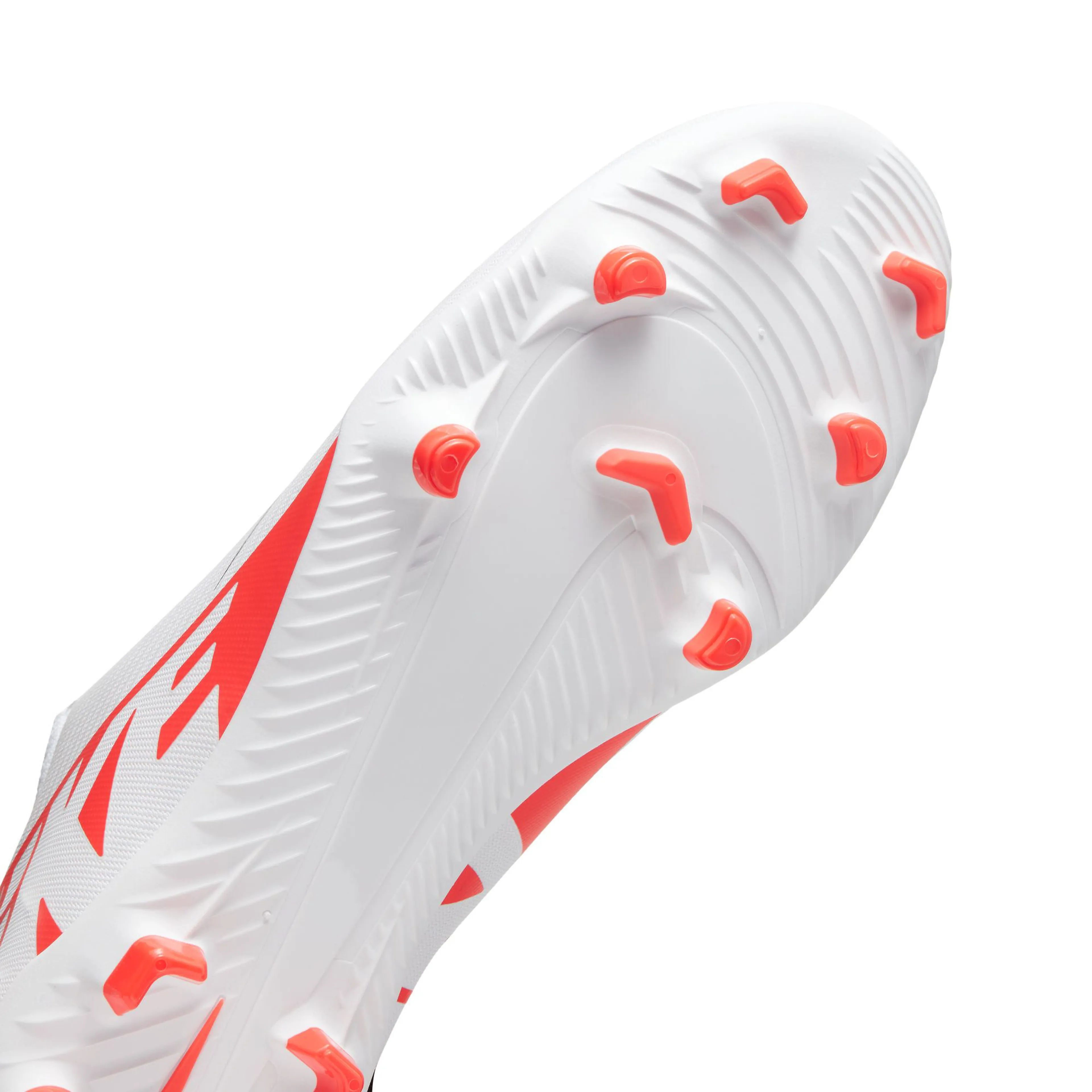 Mercurial Vapor 15 Club FG/MG fotballsko kunstgress/gress barn/junior