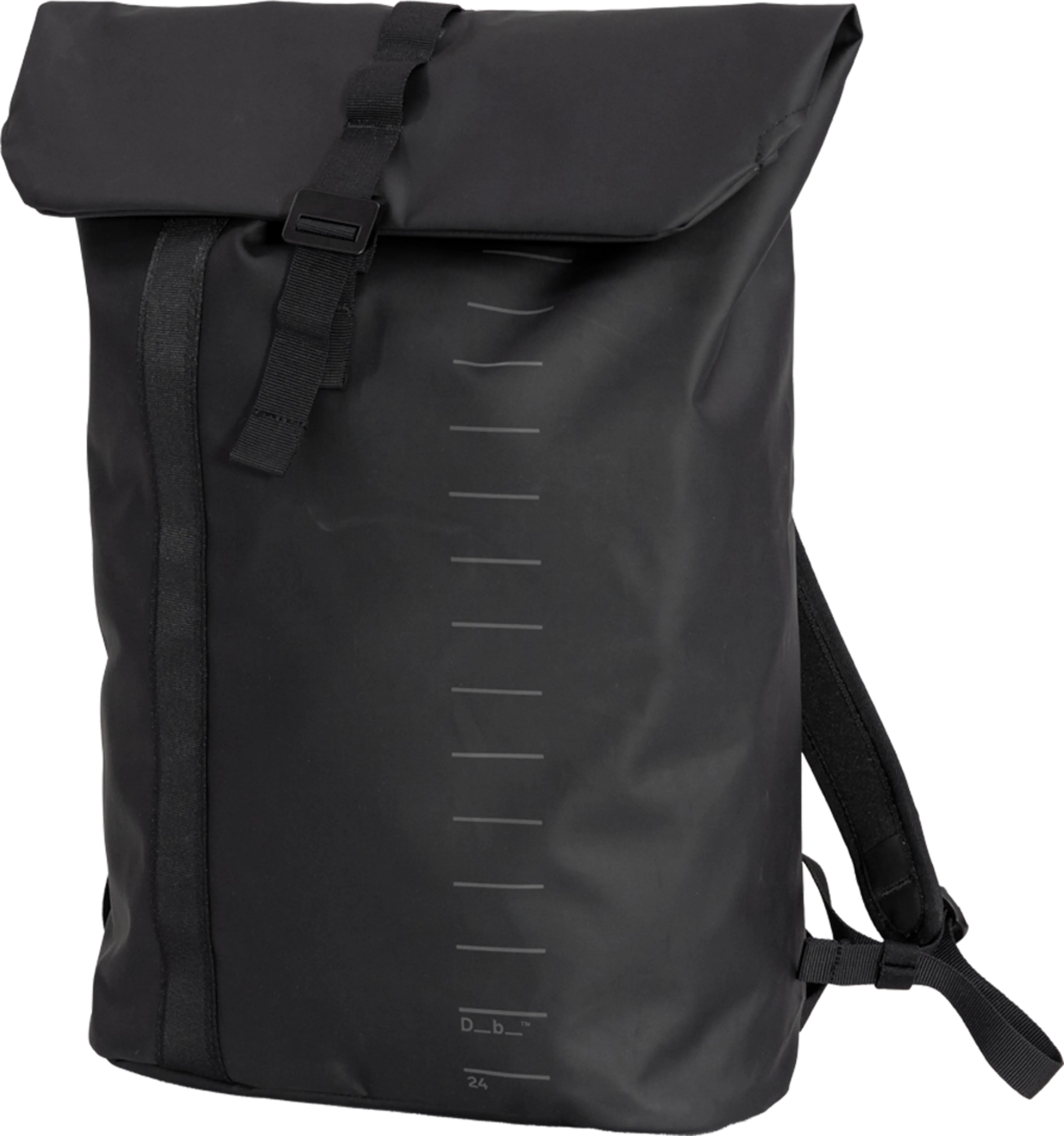 Essential Backpack 24L