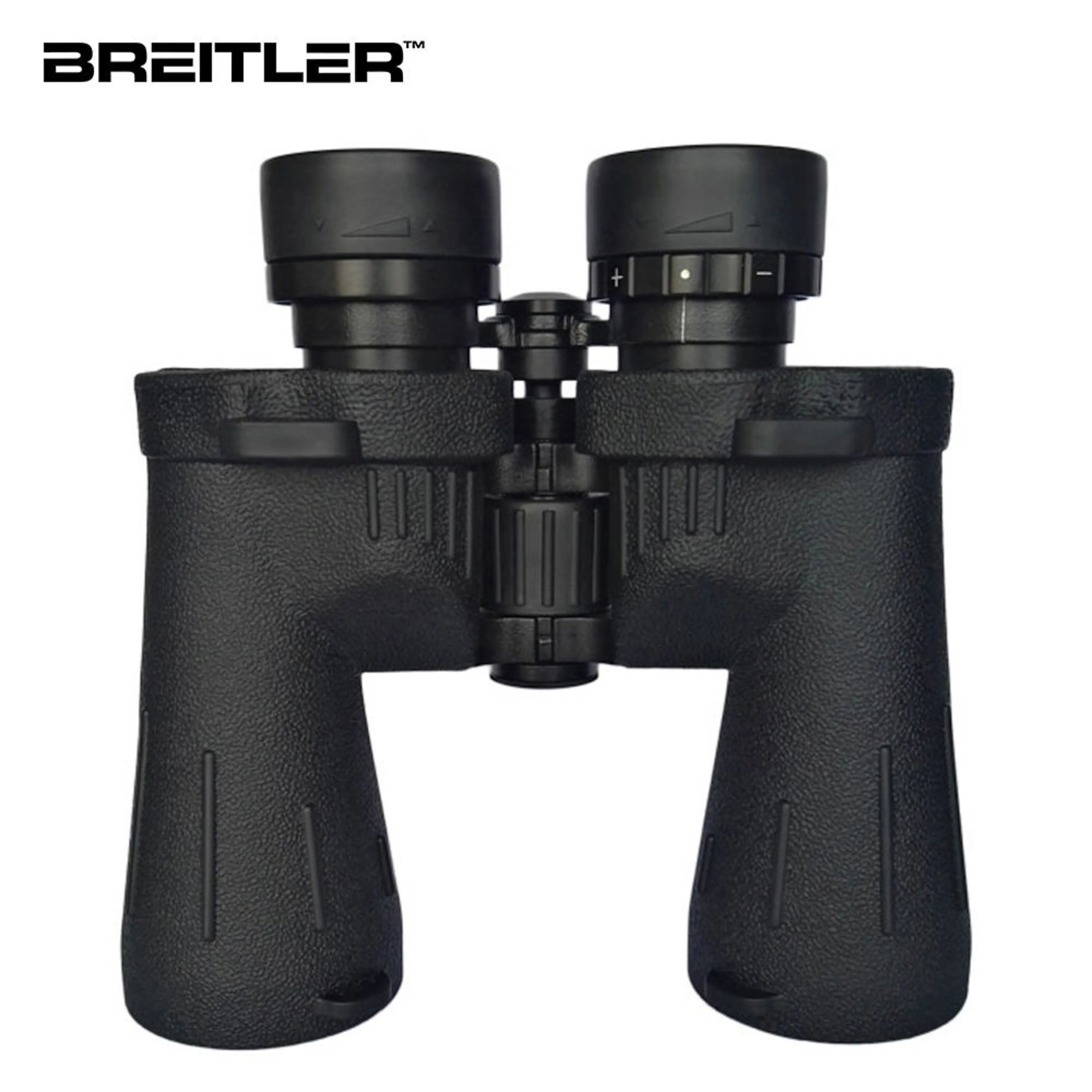 NAUTIC 7x50 NAUTIC 7x50