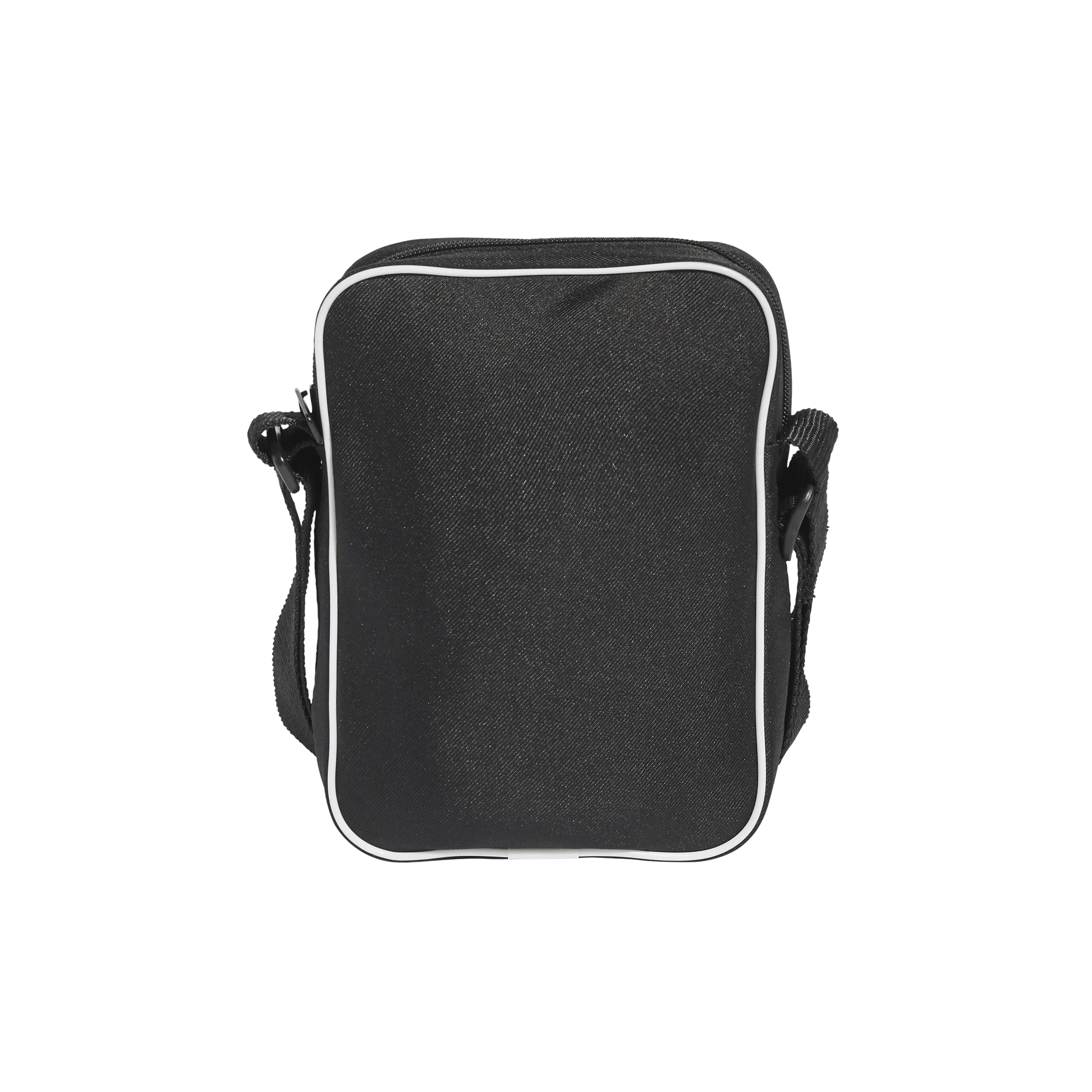 Adicolor Classic Small Item Bag