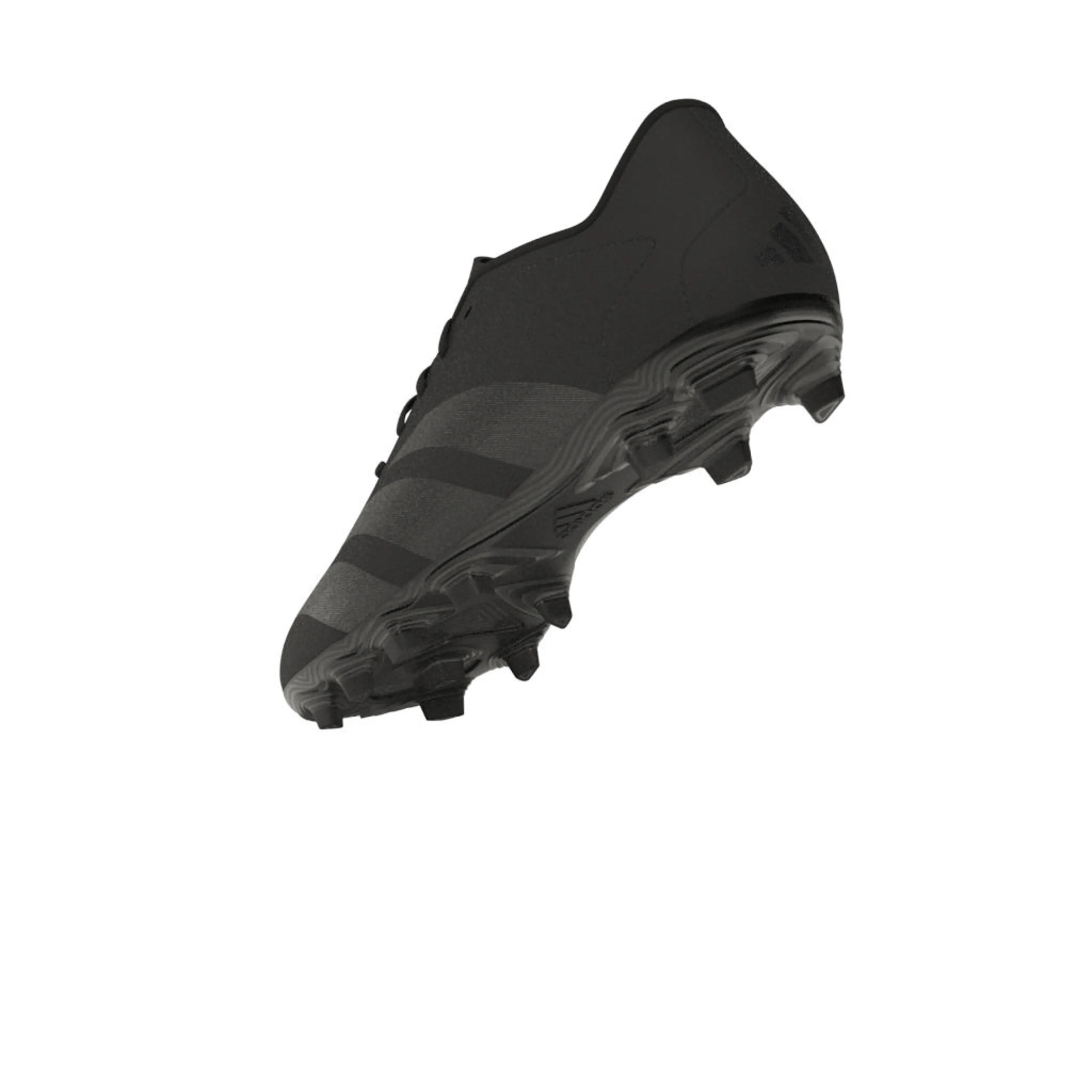 Predator Accuracy.4 Flexible Ground fotballsko gress/kunstgress