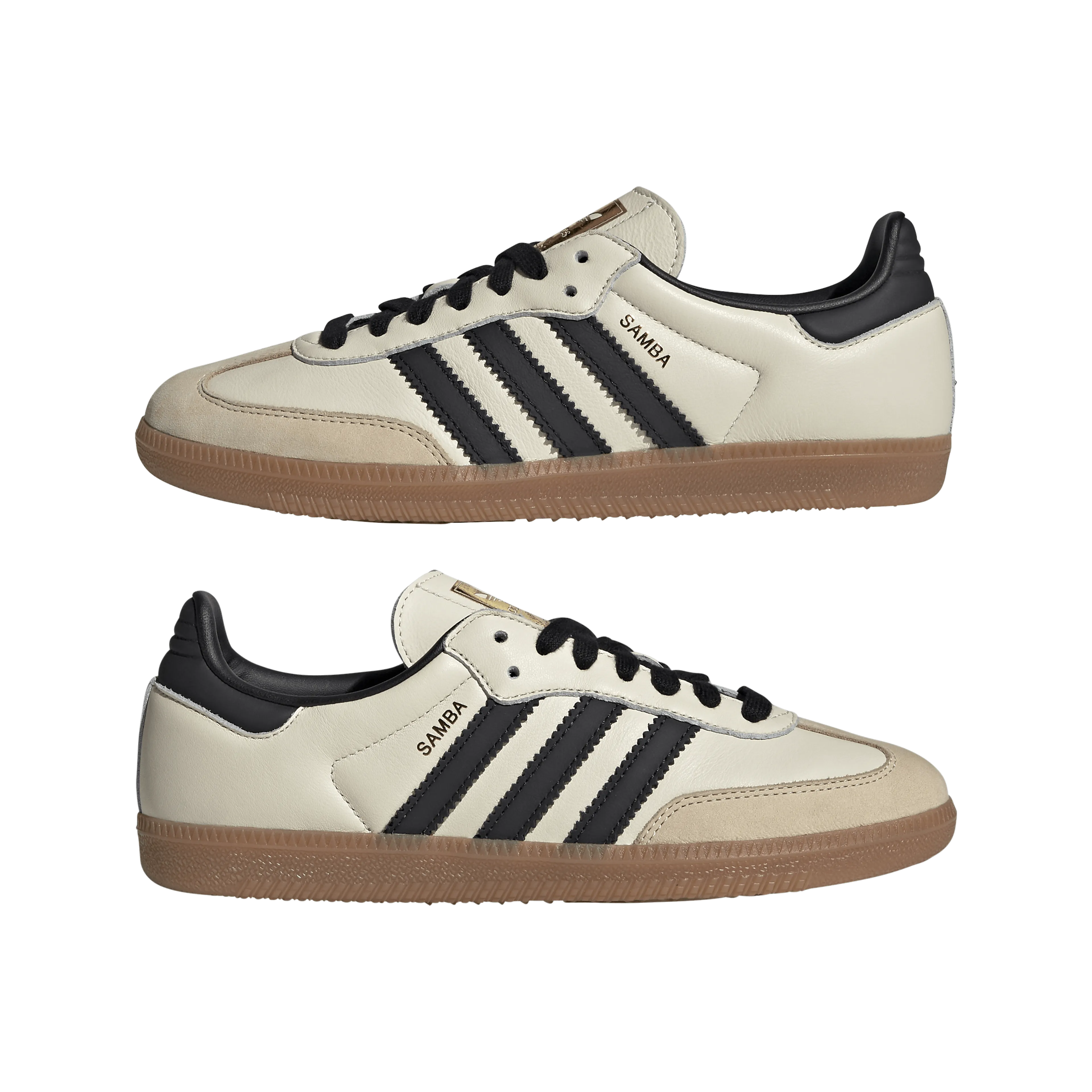 Samba OG Sko Dame