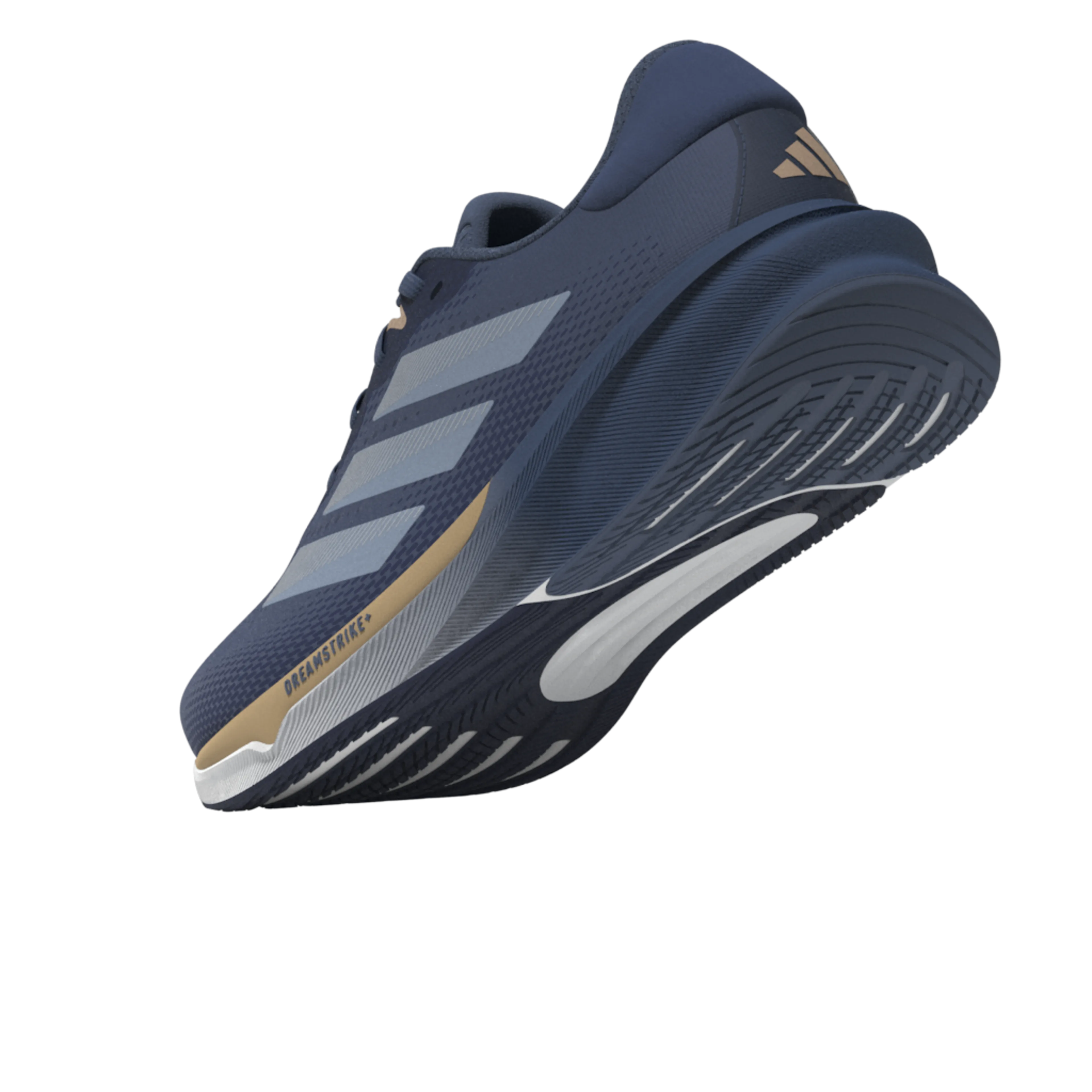 SUPERNOVA STRIDE 2 M
