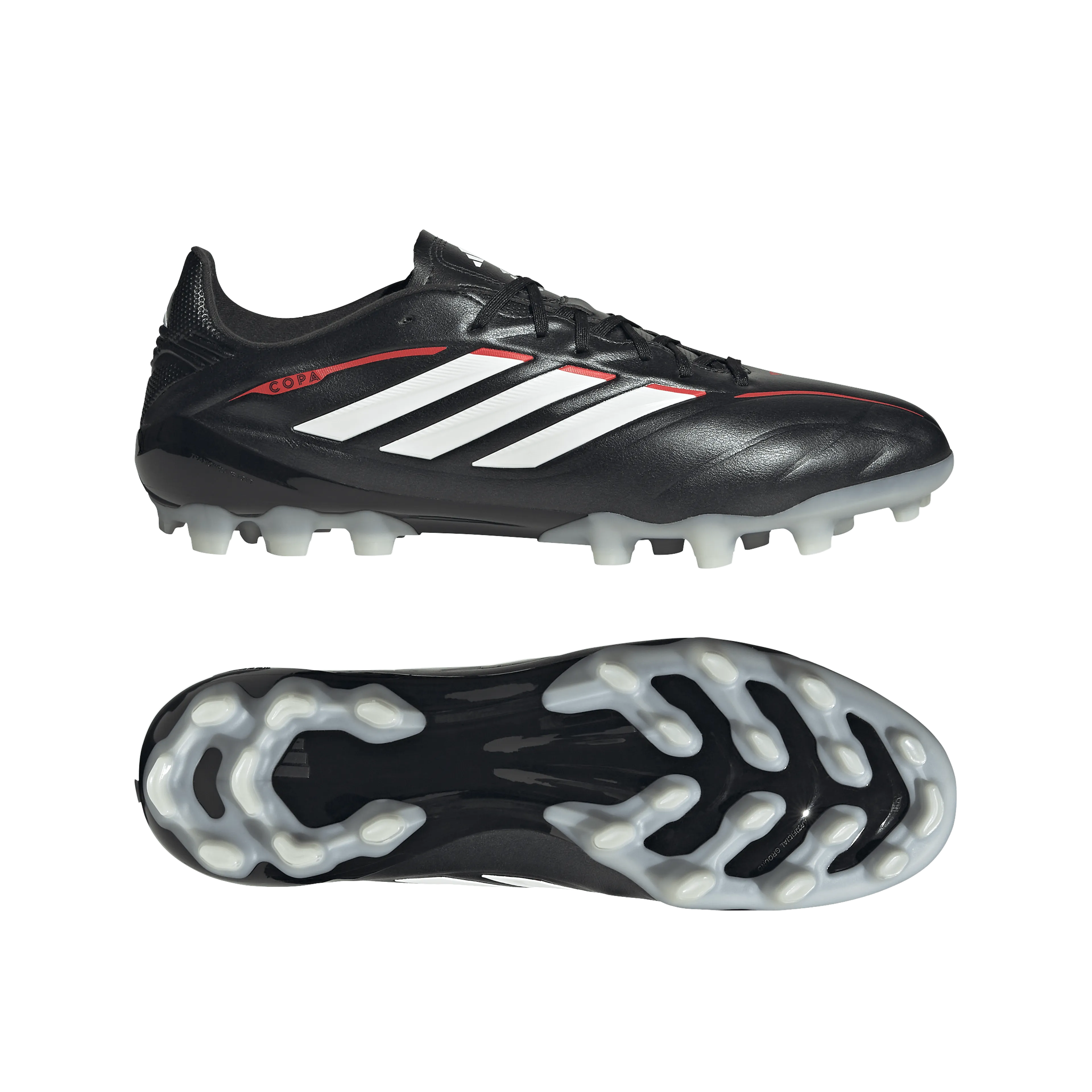 COPA PURE IV LEAGUE 2G/3G Fotballsko Kunstgress  