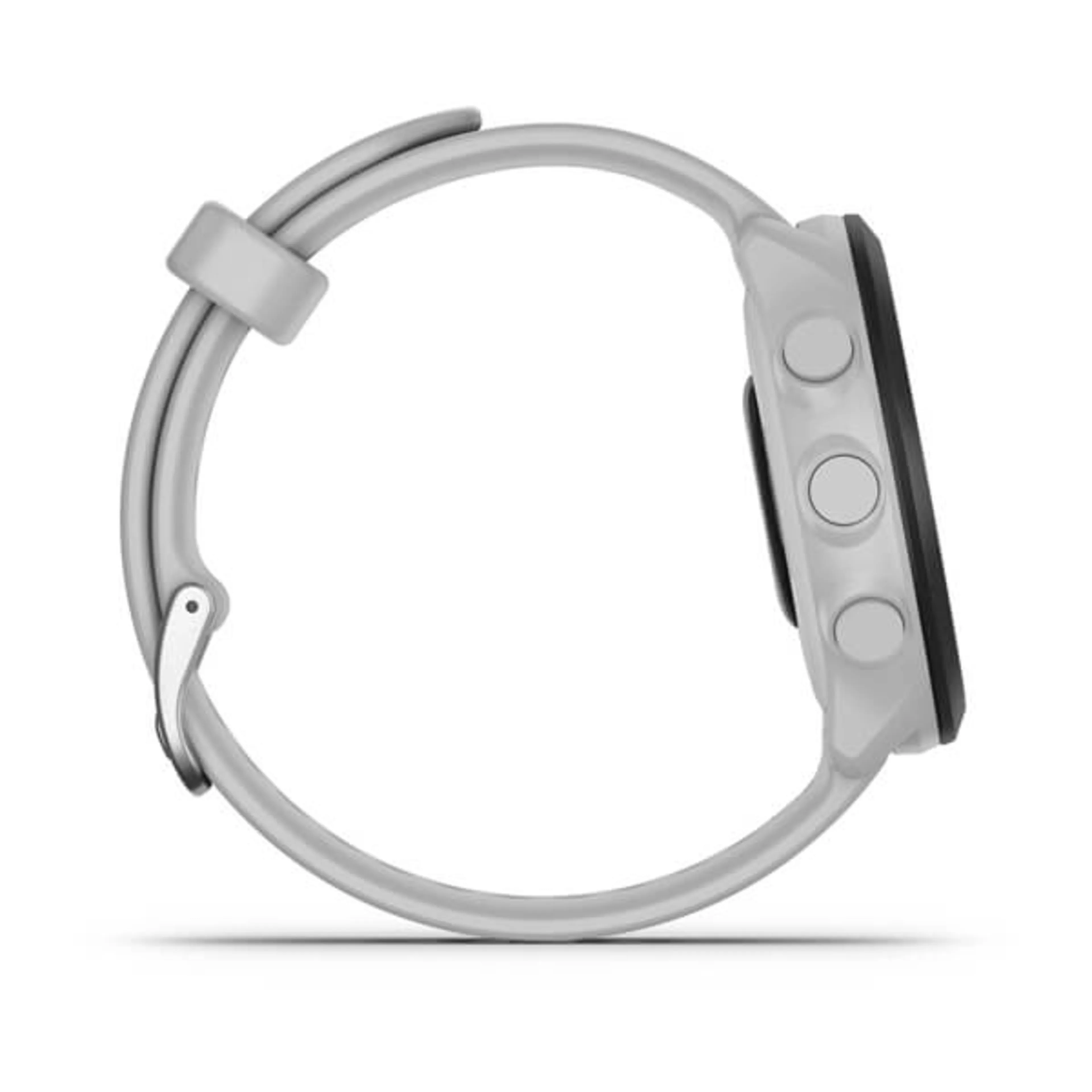 Forerunner 55 løpeklokke
