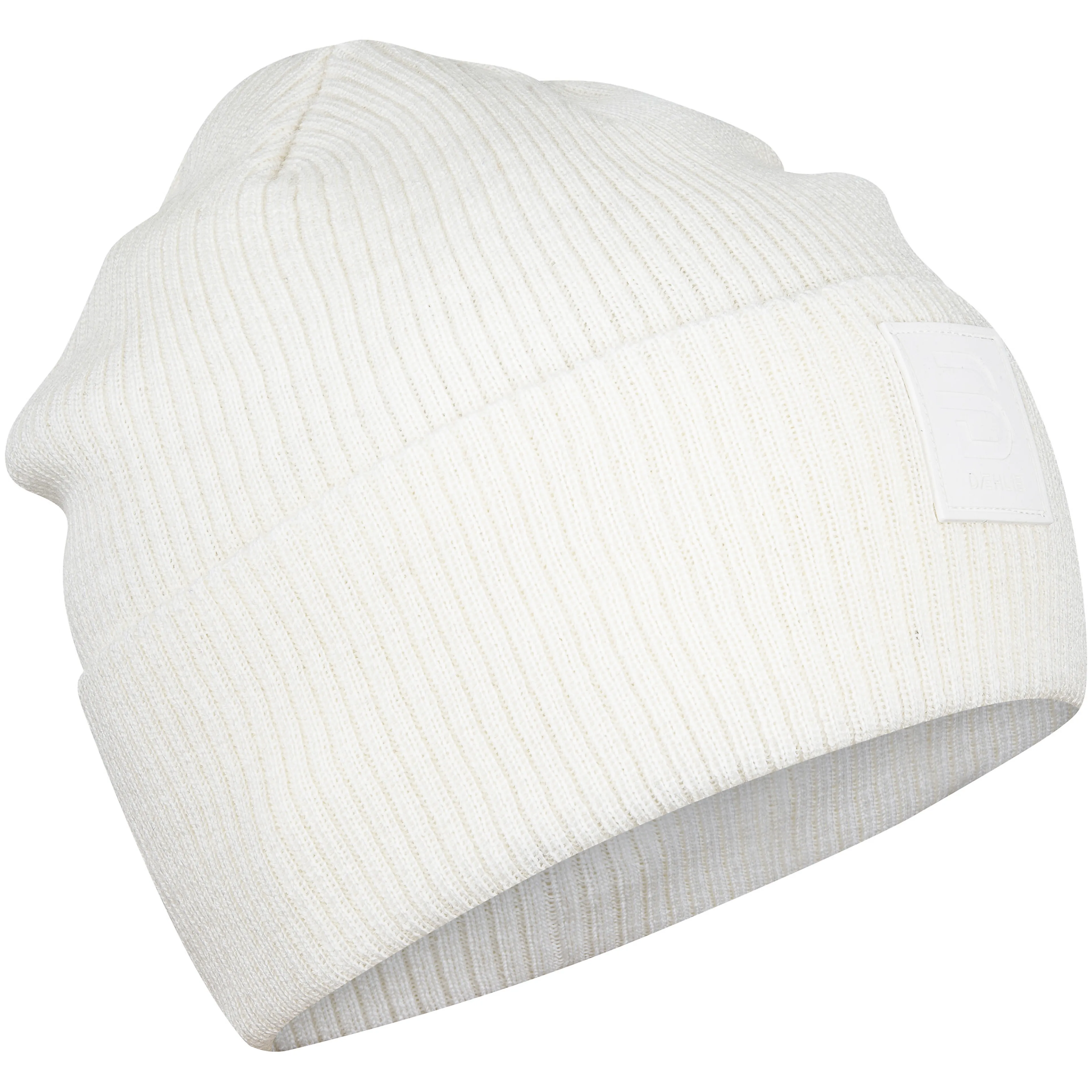 Hat Retro Hat Retro