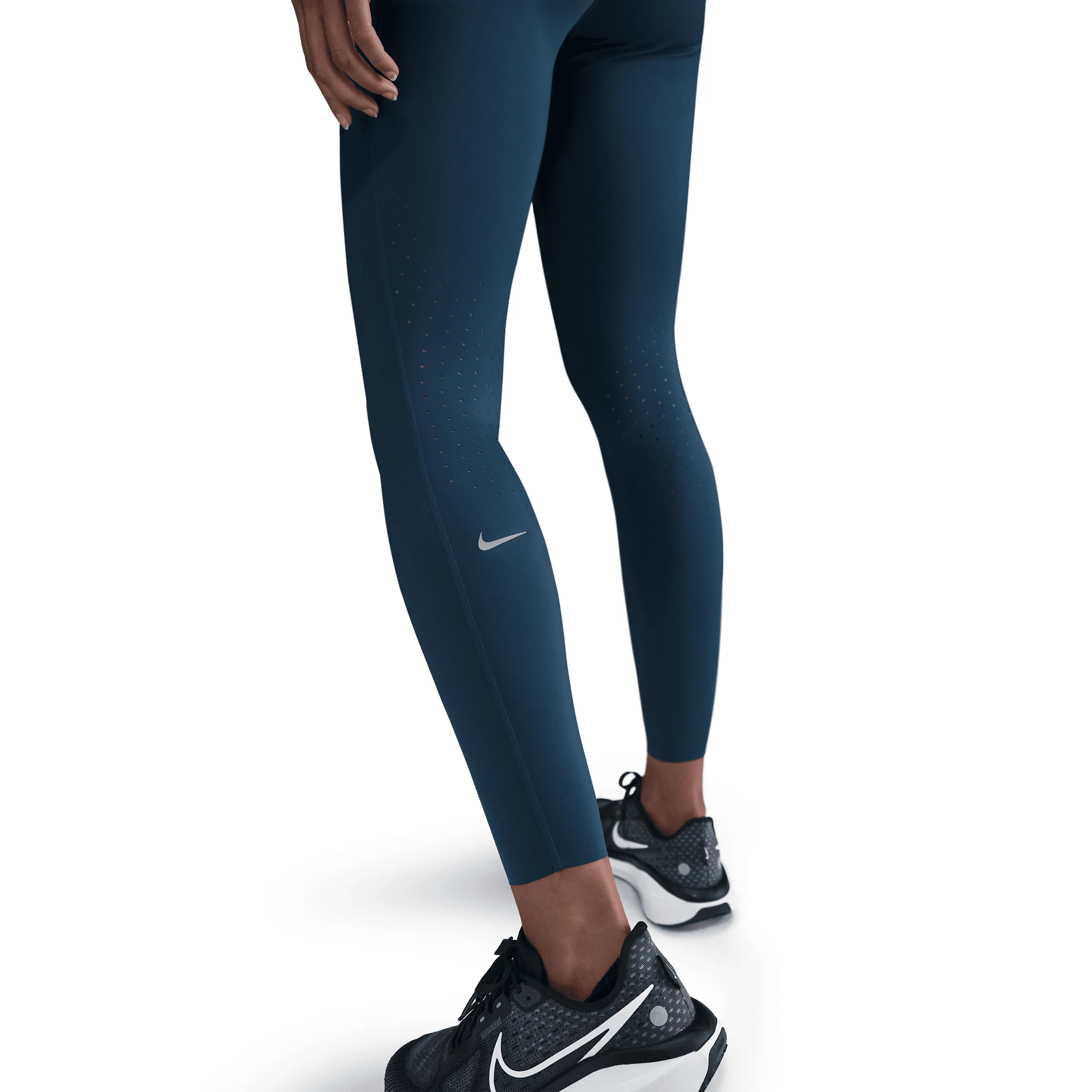 SWIFT 7/8 TIGHT
