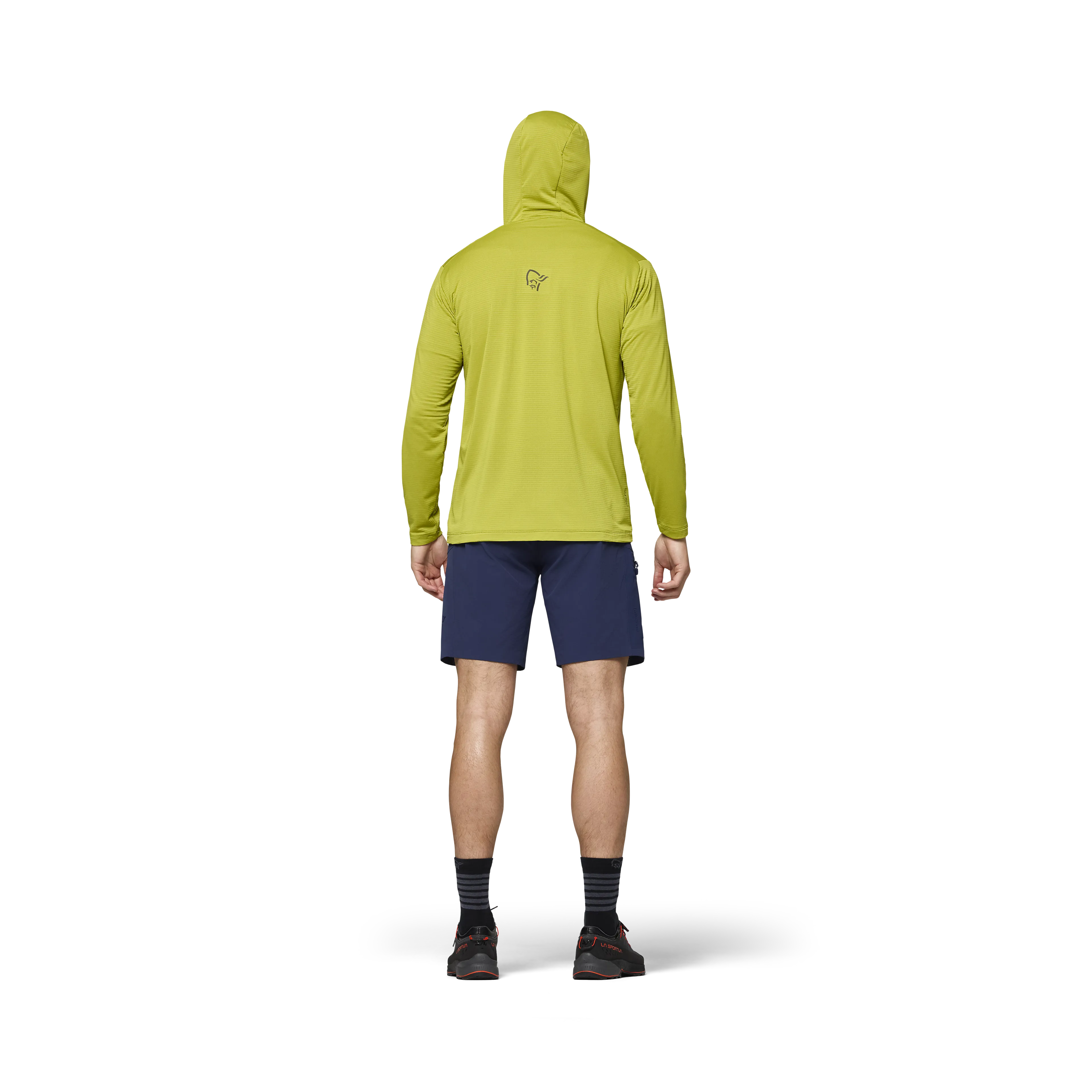 falketind warm1 Hood M's