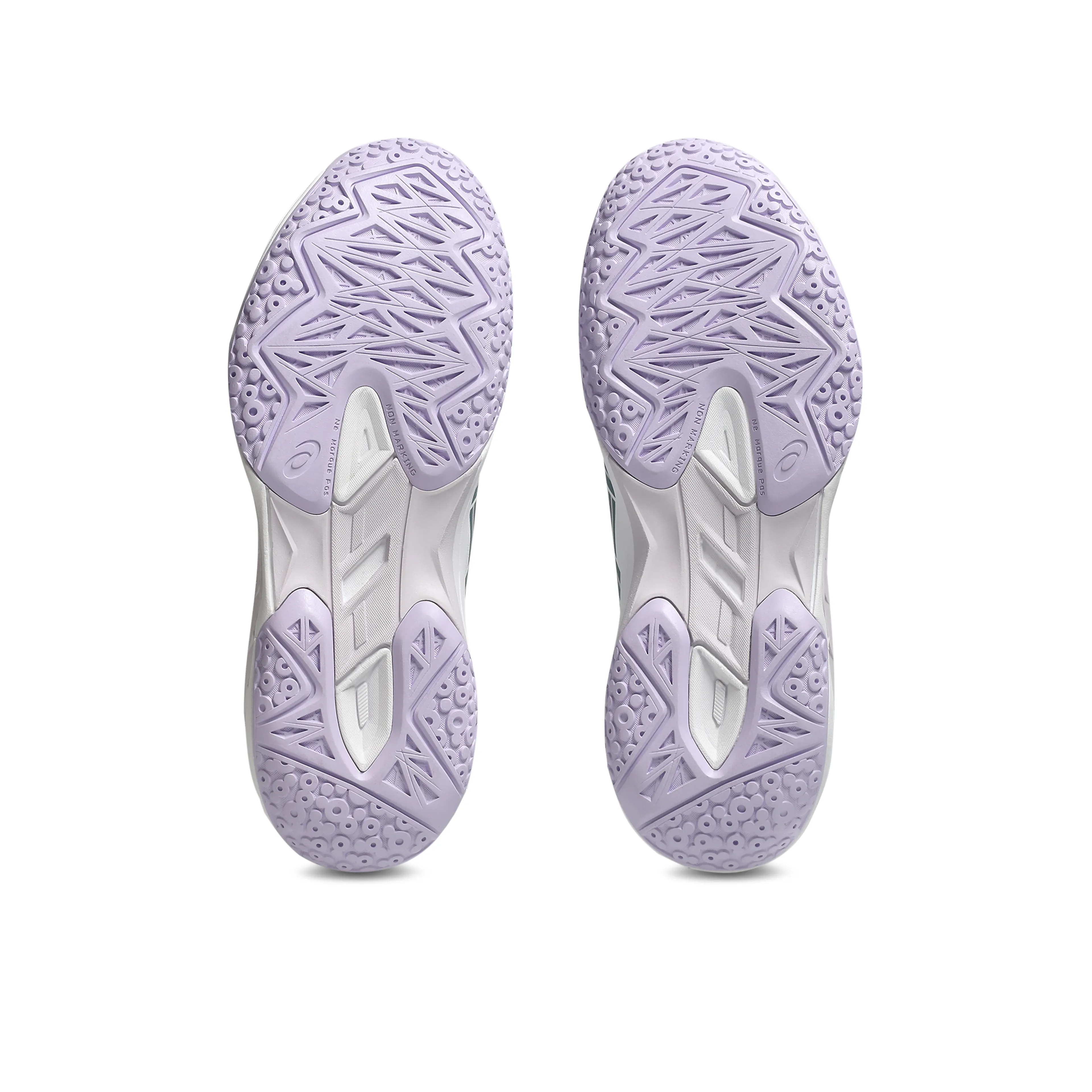 GEL-POWERBREAK GS