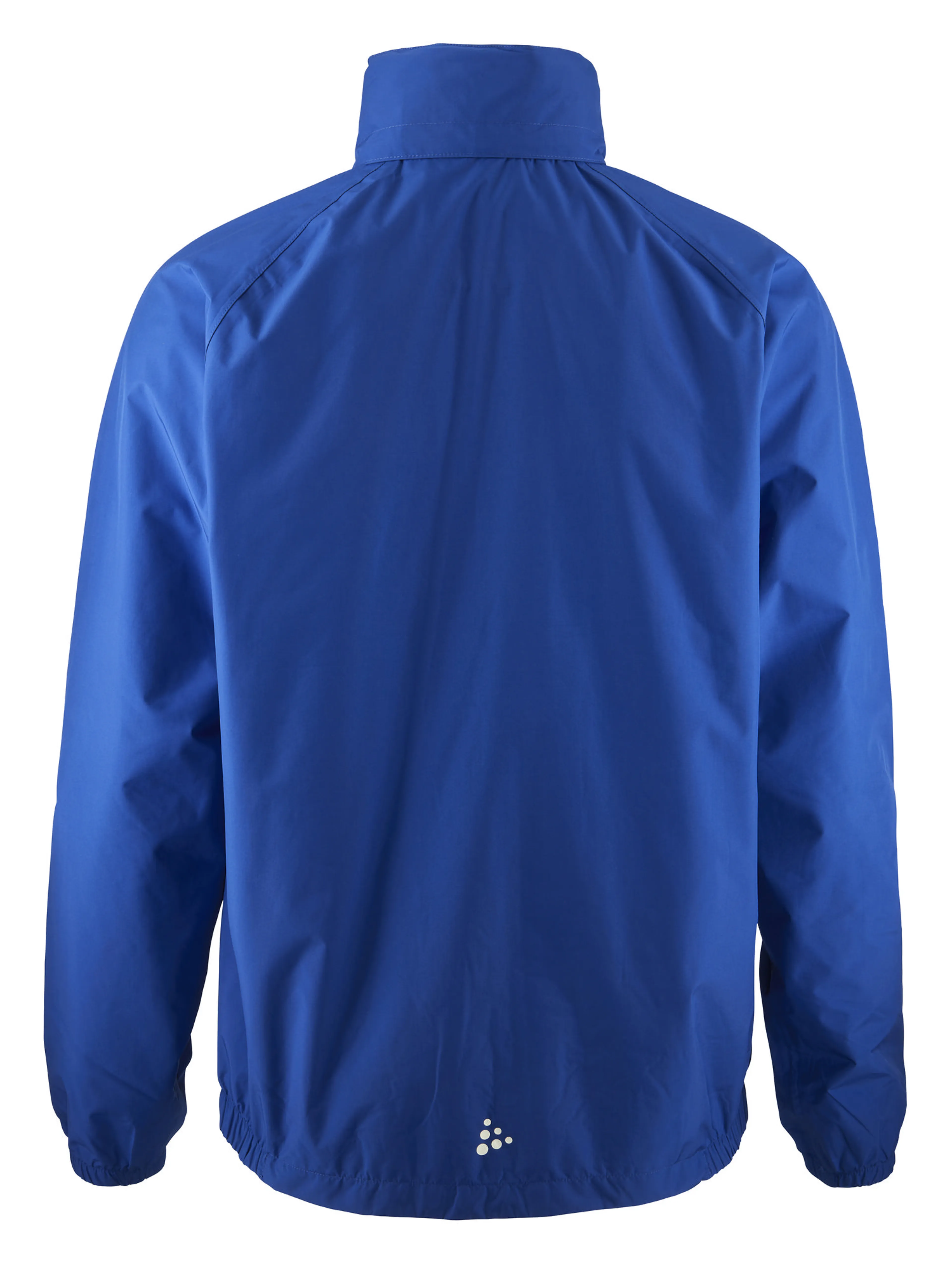 Evolve Rain Jacket M