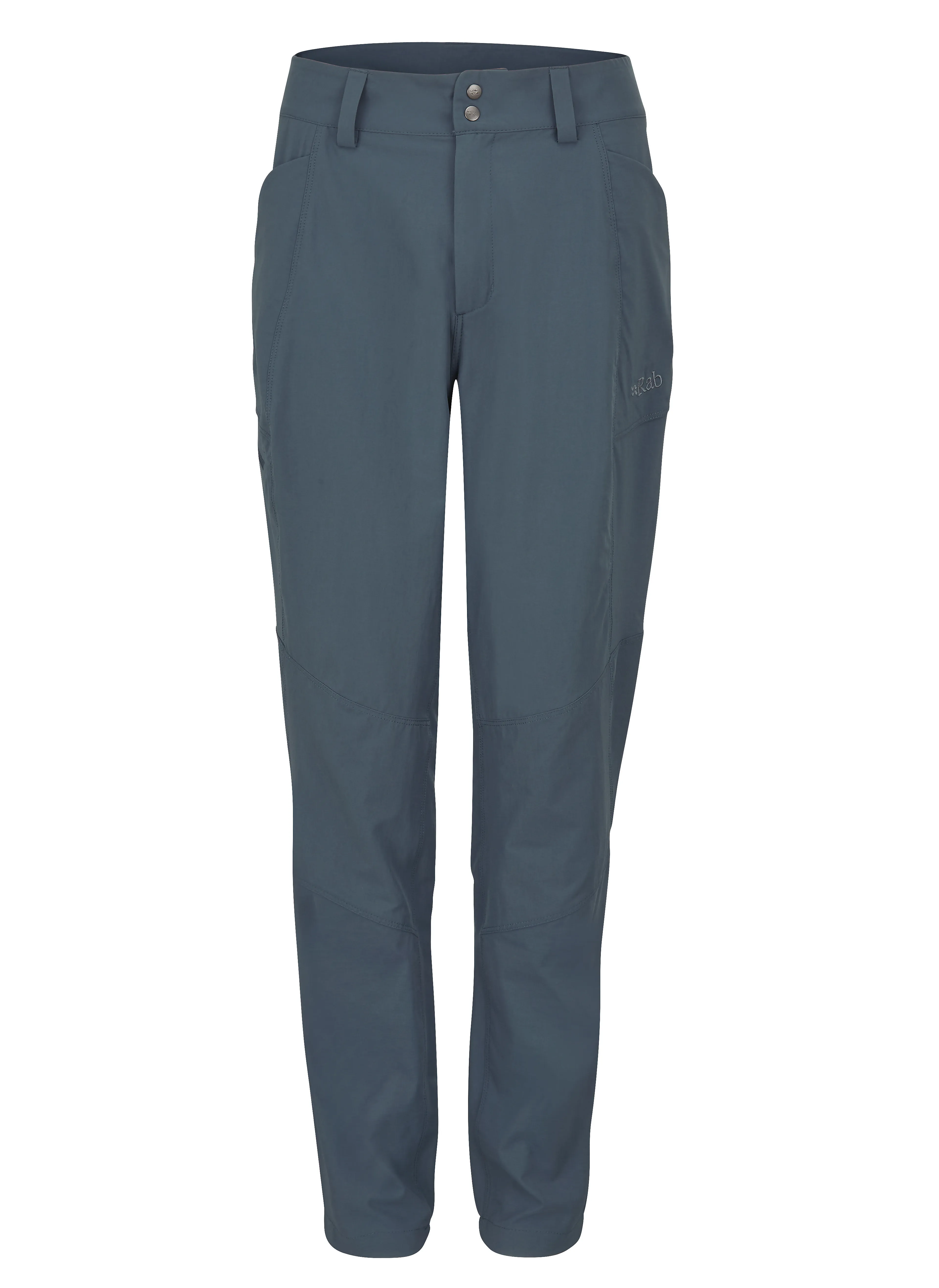 Incline Light Pants Wmns