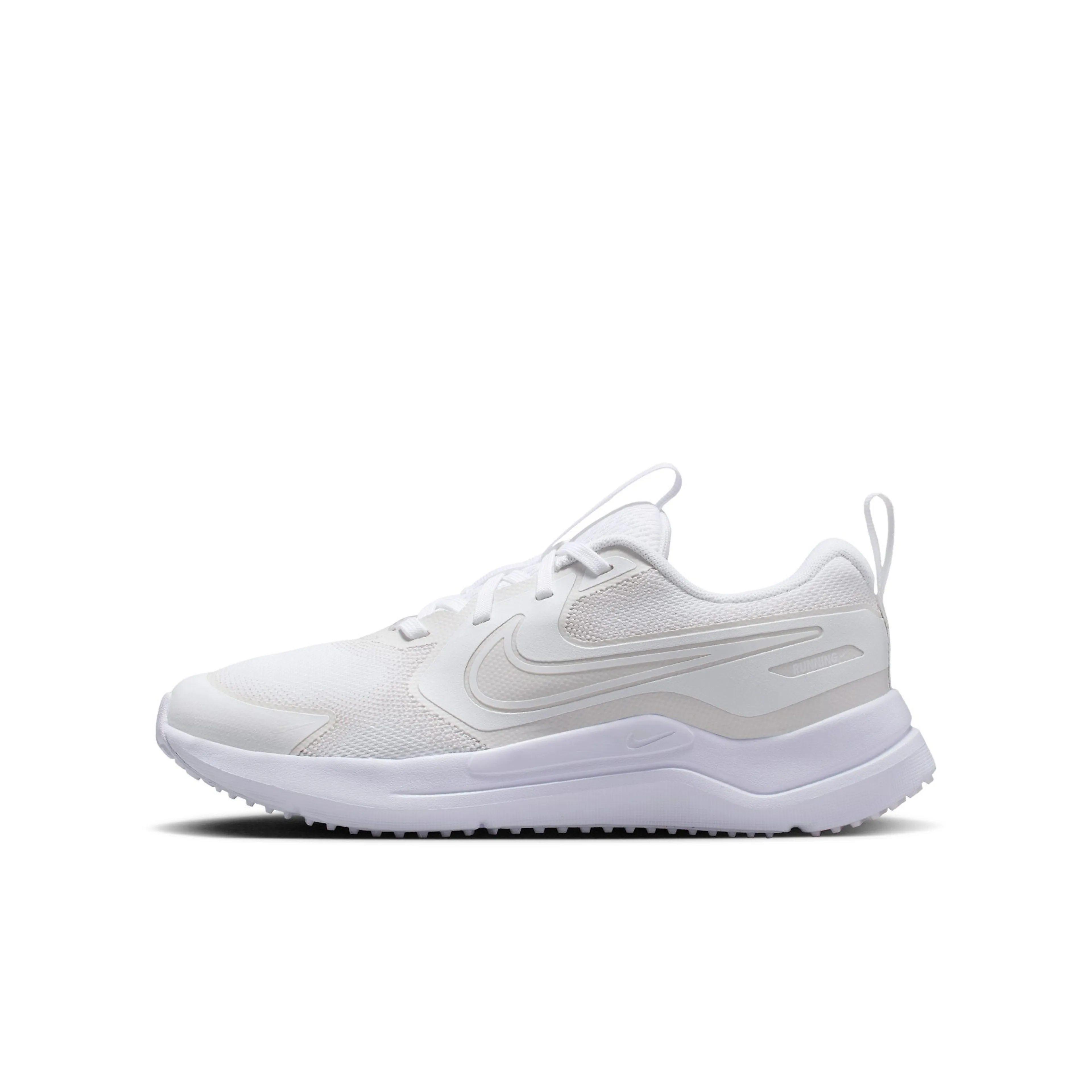 Cosmic Runner Big Kids' Road Running Shoes
