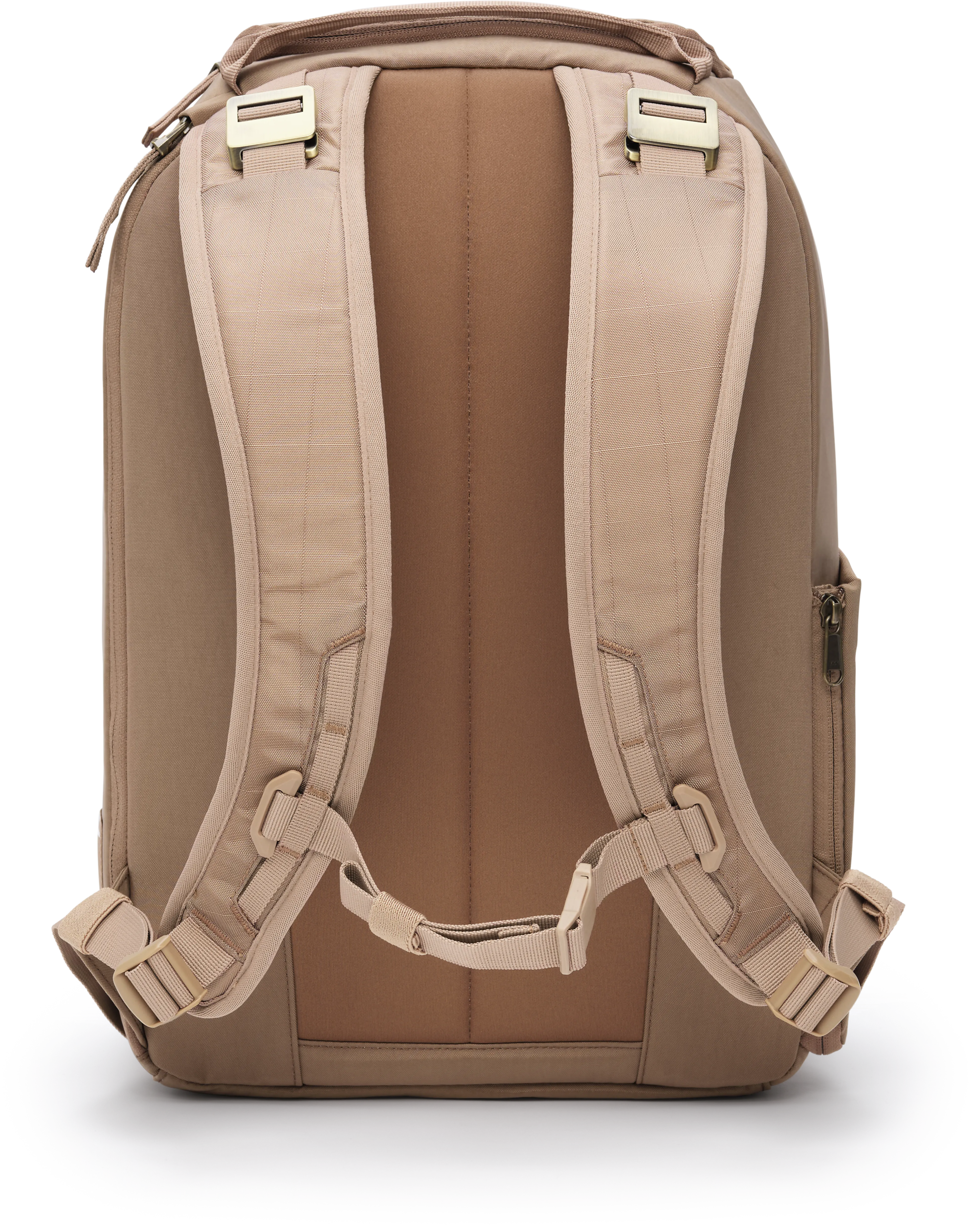 Ramverk Backpack 21L