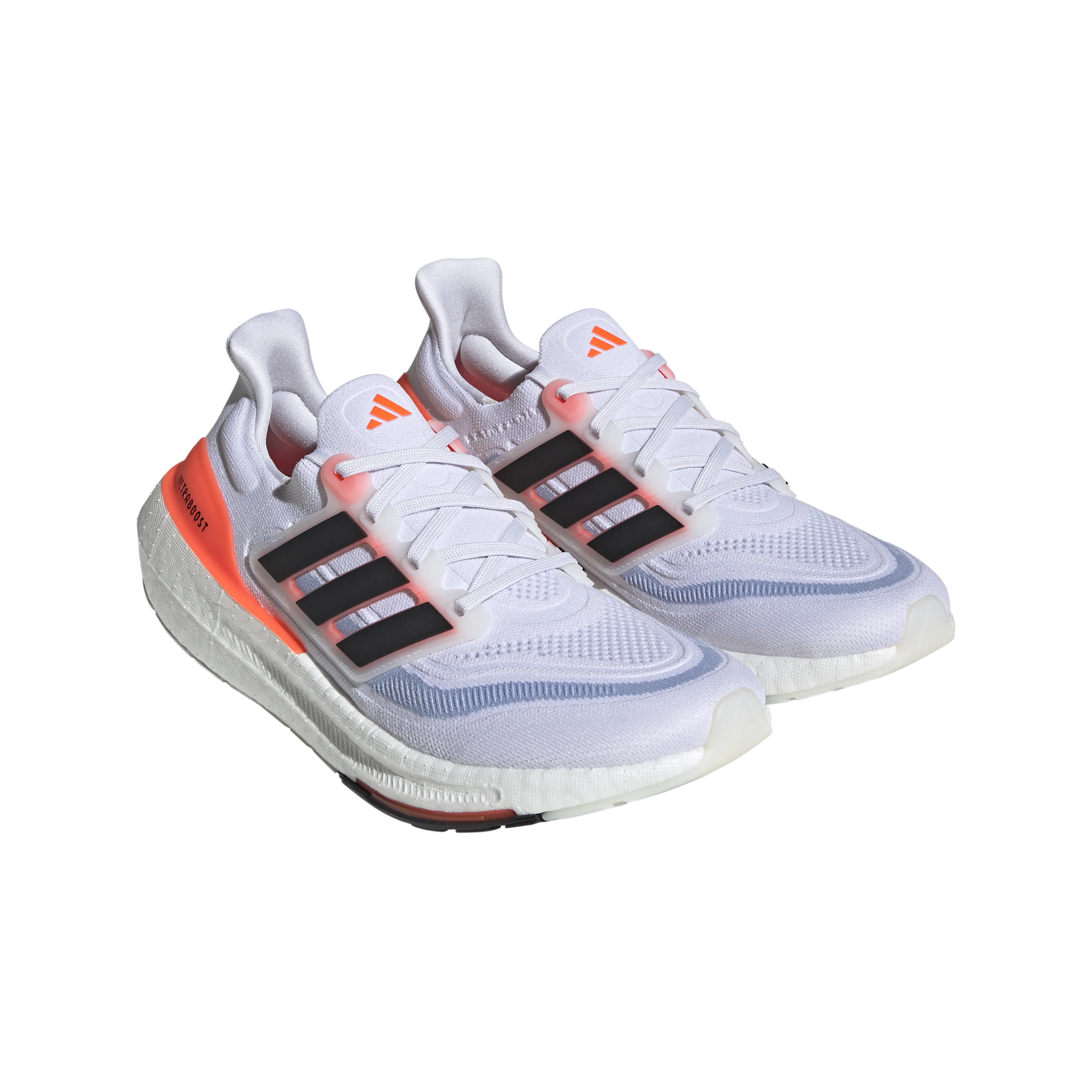 ULTRABOOST LIGHT ULTRABOOST LIGHT