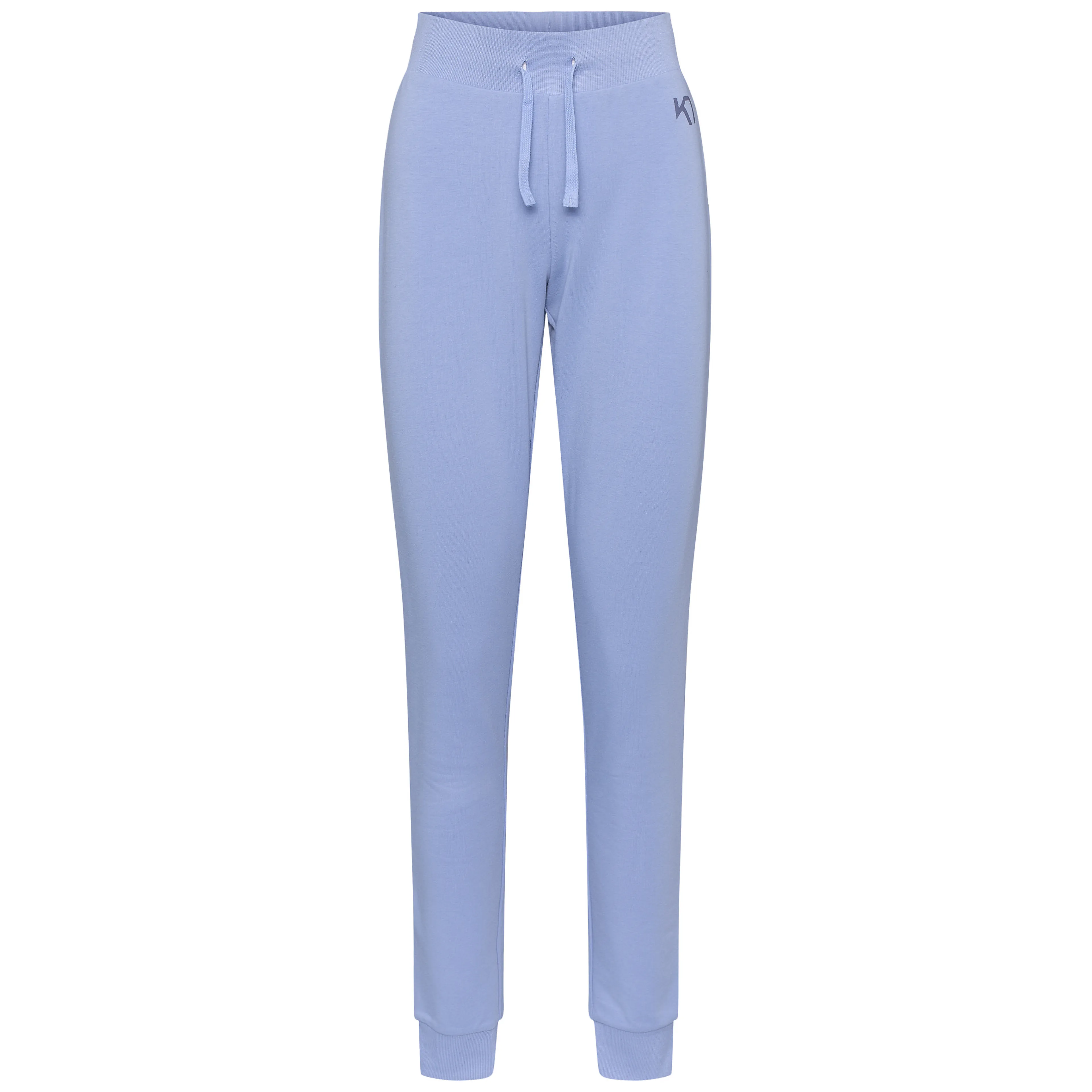 Kari Pant bukse dame