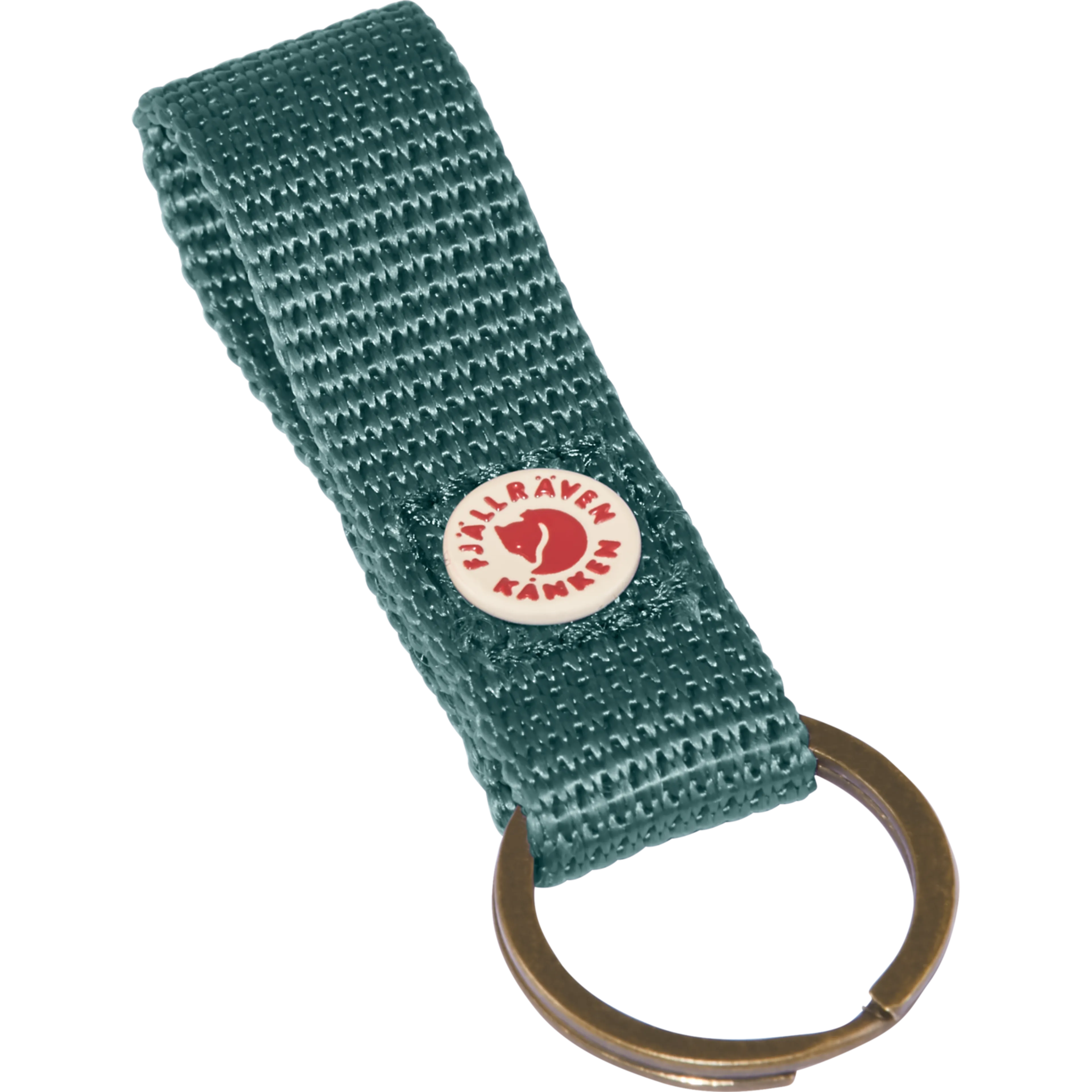 Kånken Keyring
