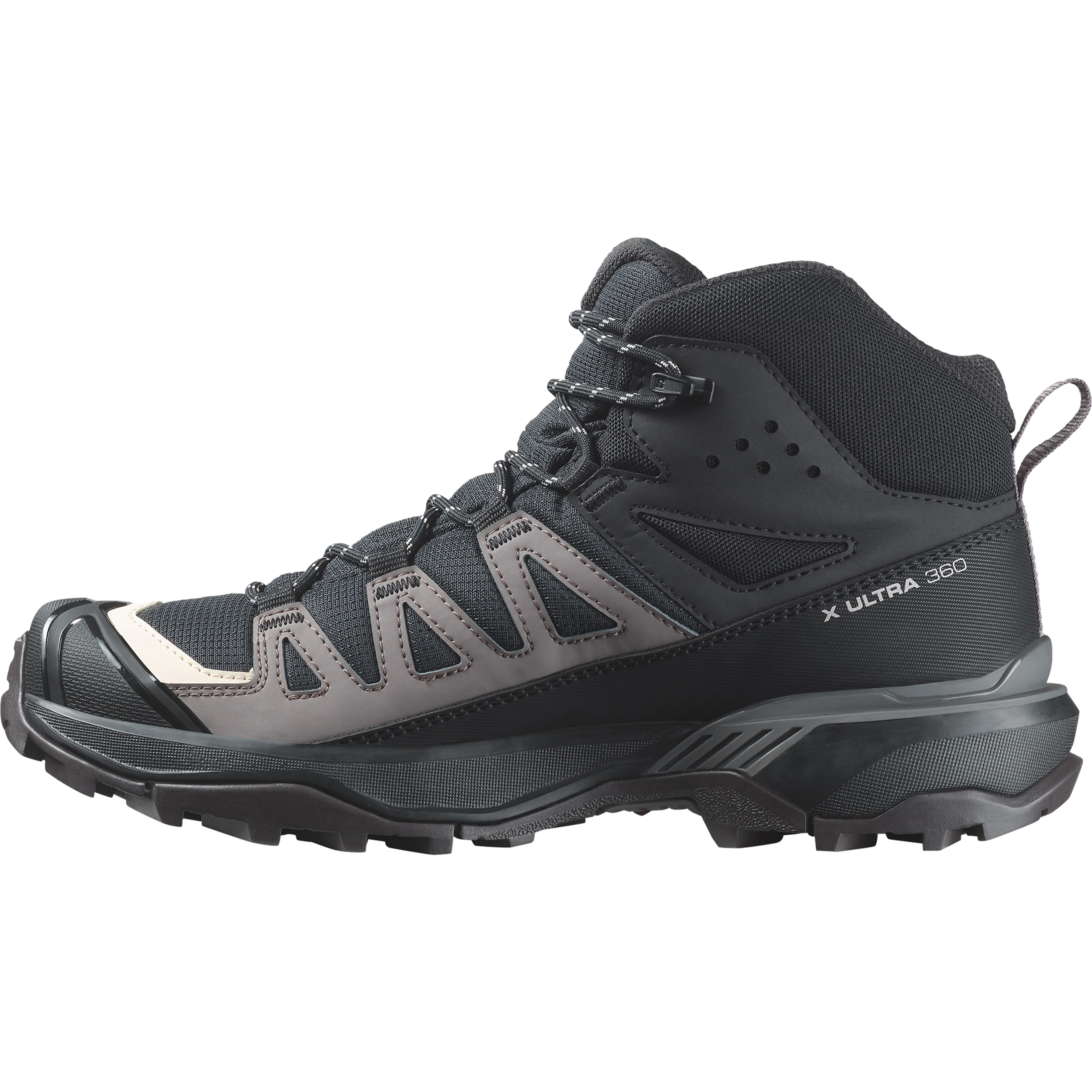 X ULTRA 360 MID GTX W