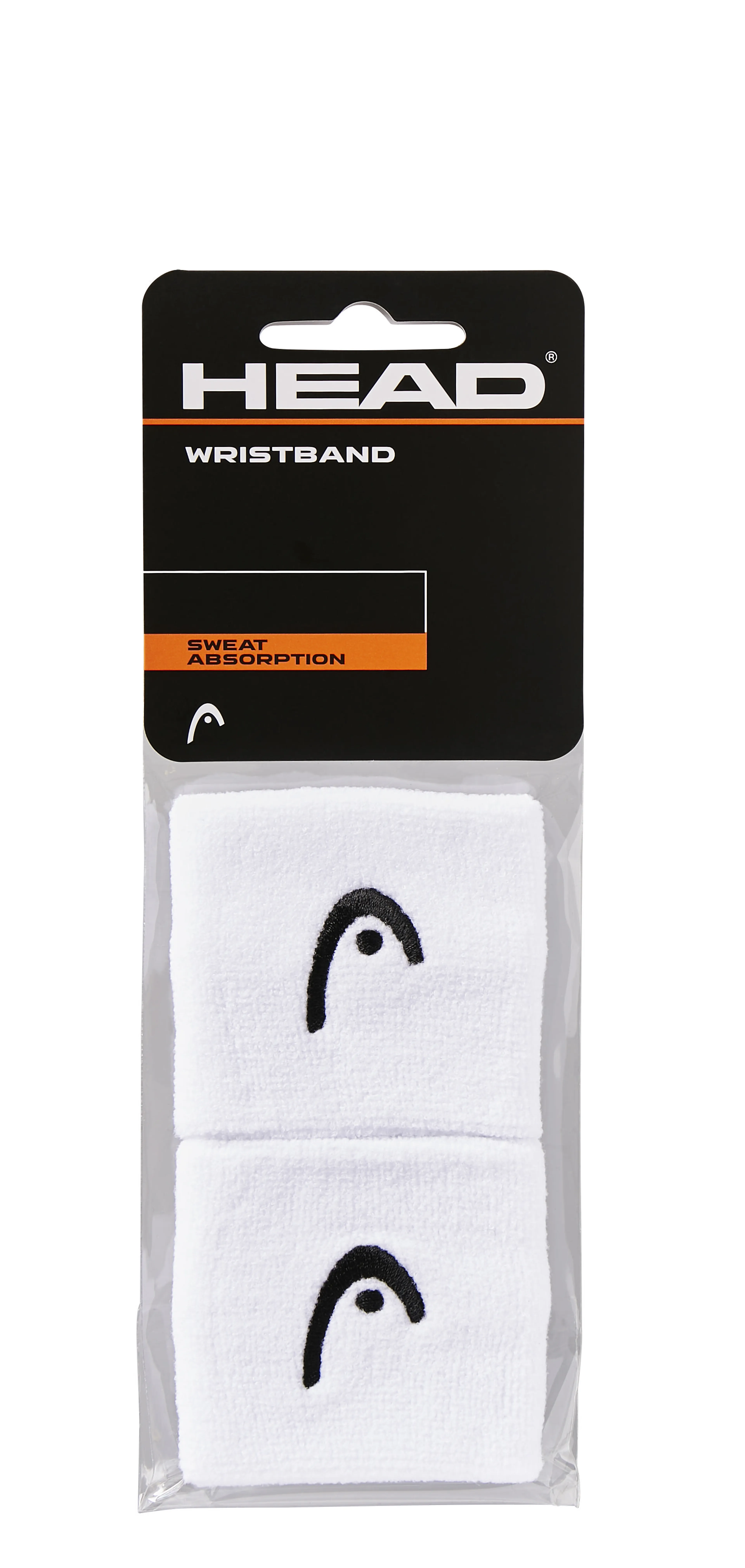 Wristband 2.5"