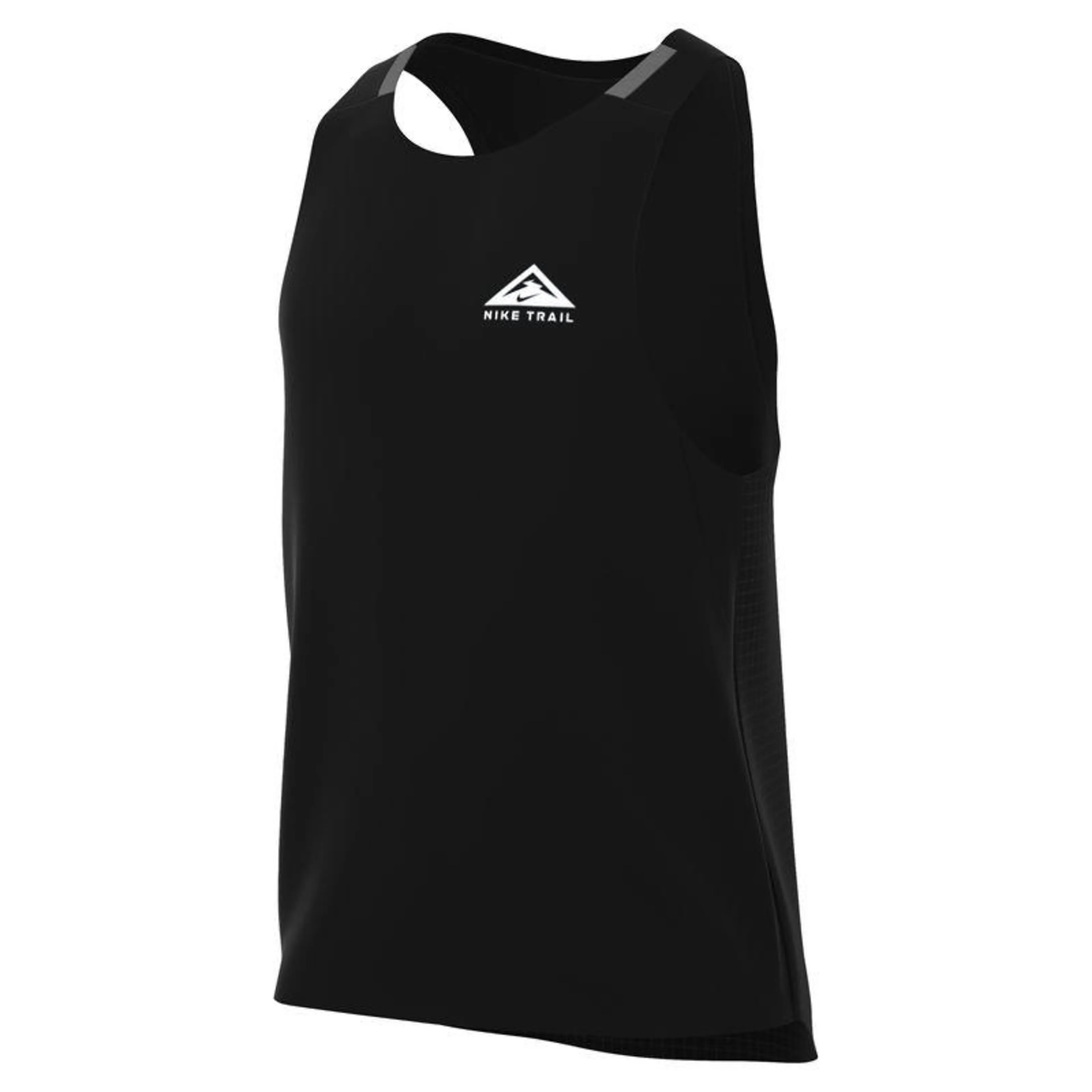 Dri-FIT Trail singlet herre Dri-FIT Trail singlet herre