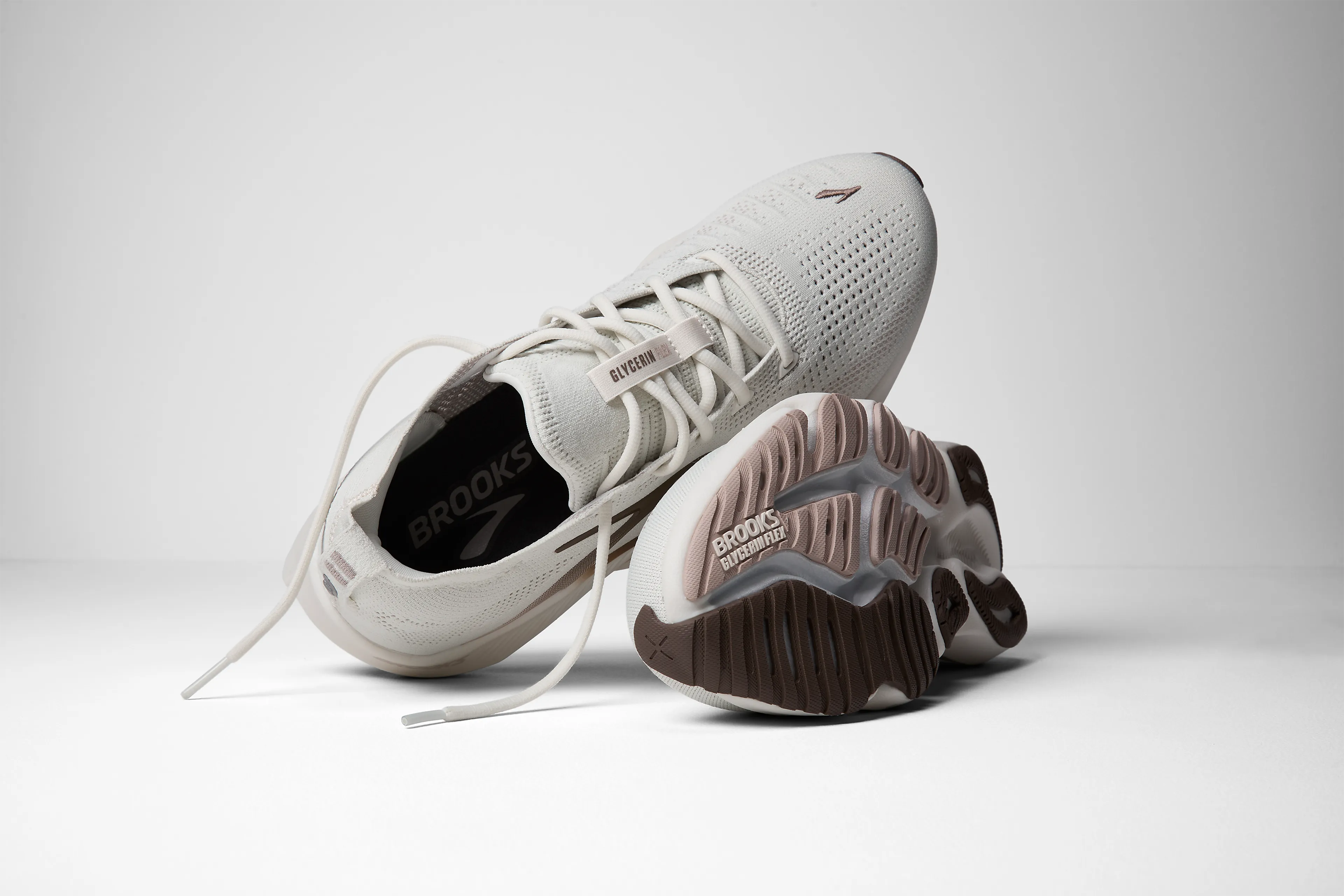 Glycerin Flex