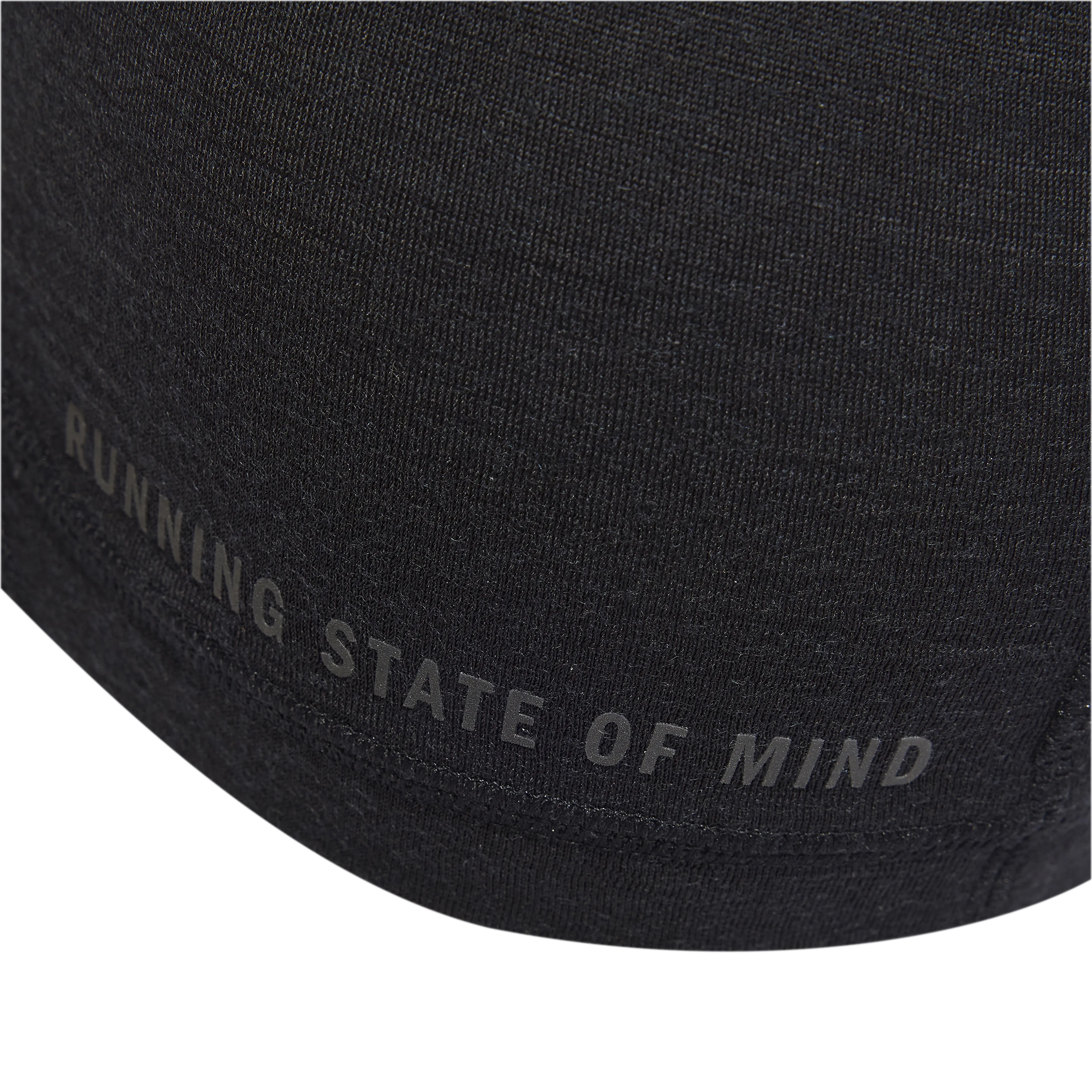 RUNNING MERINO LIGHT BEANIE