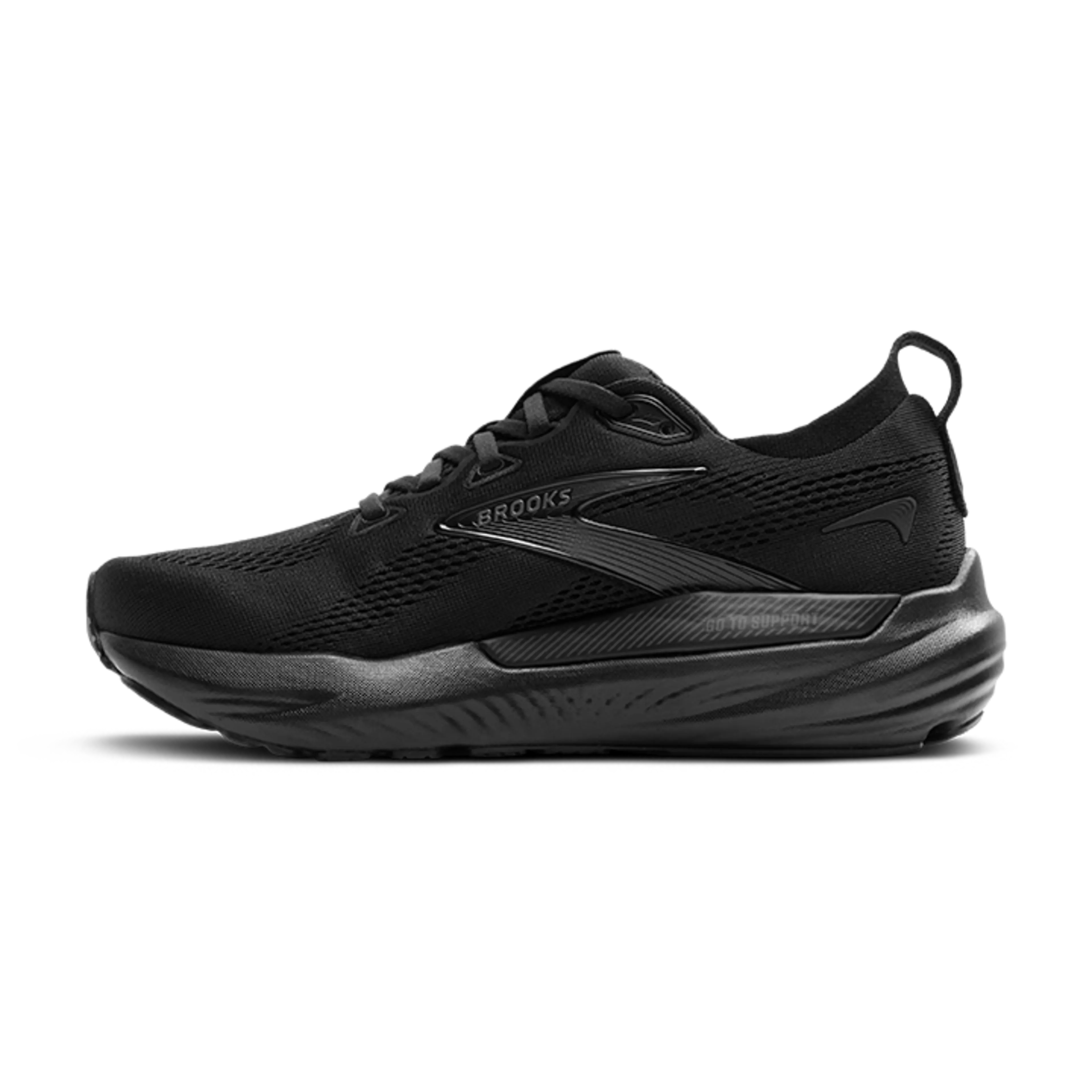 Glycerin GTS 22