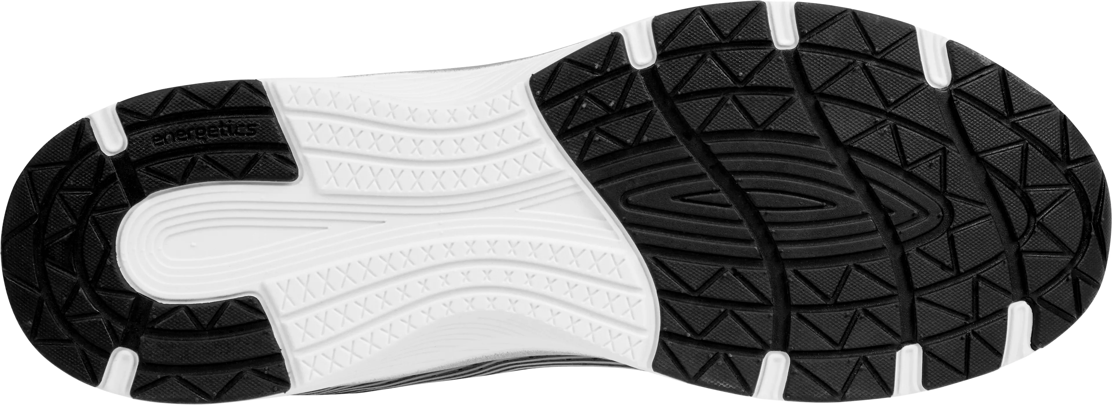 Elexir XIII M