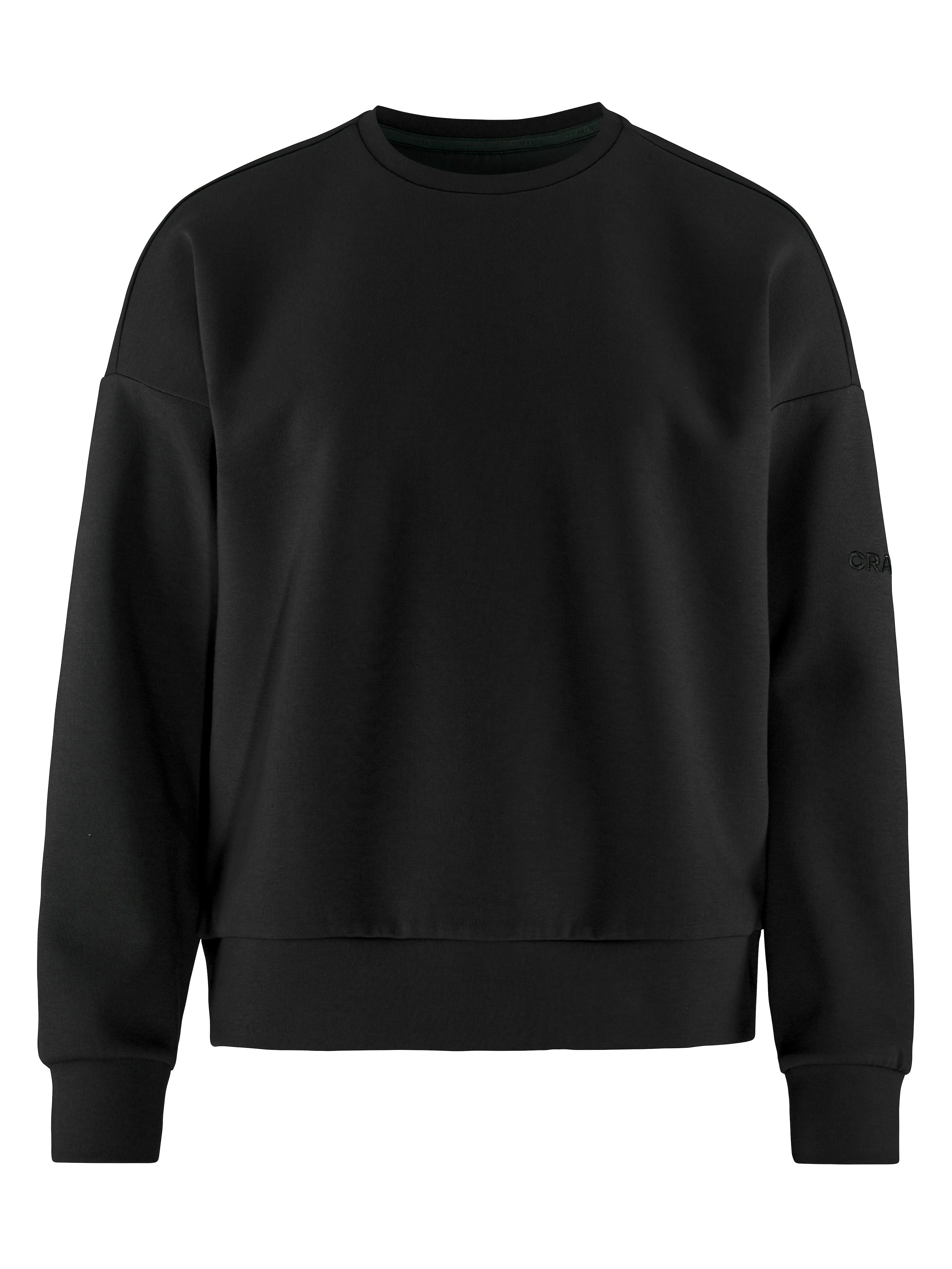 Adv Join Rn Sweatshirt W