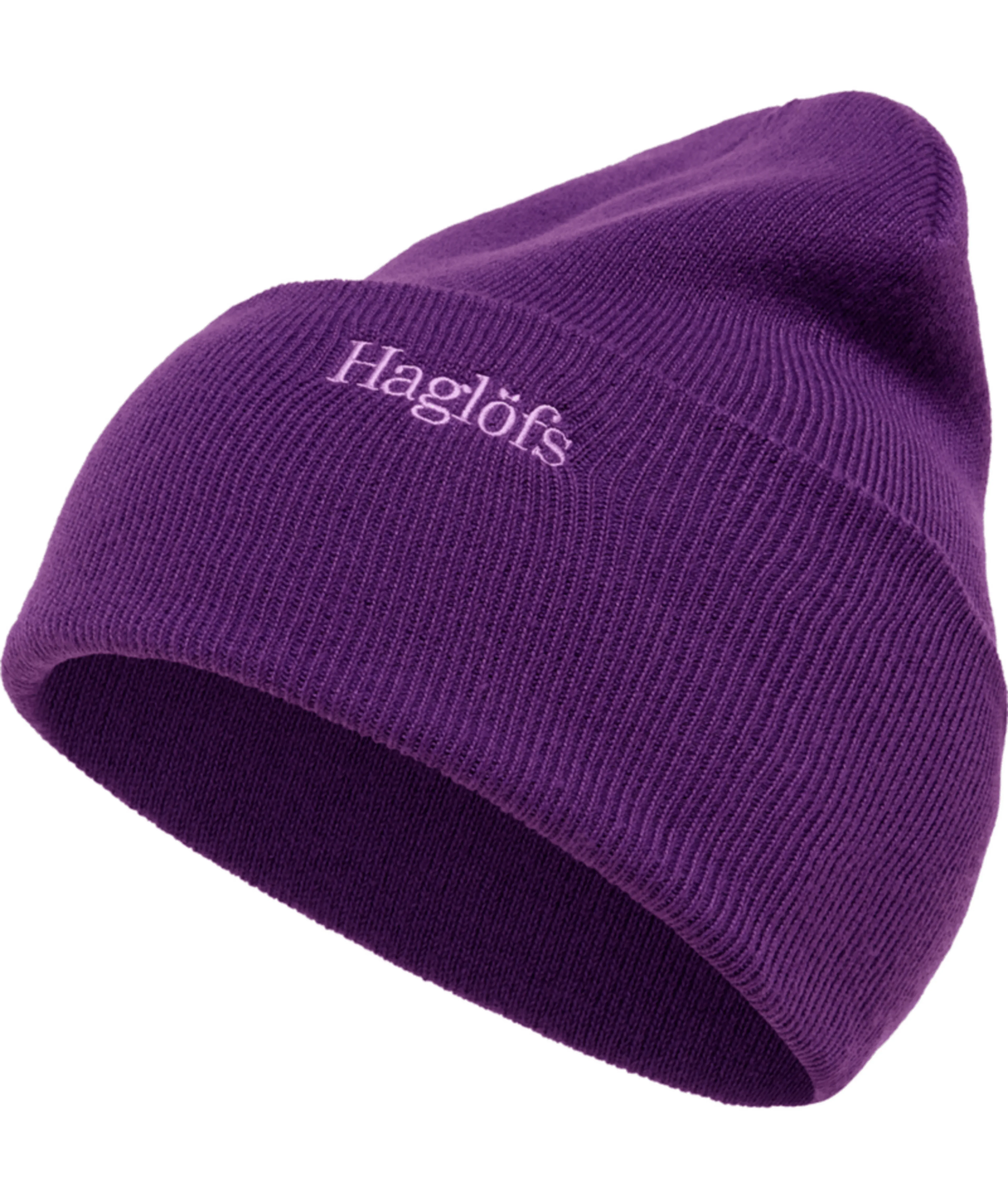 Outsiders Beanie