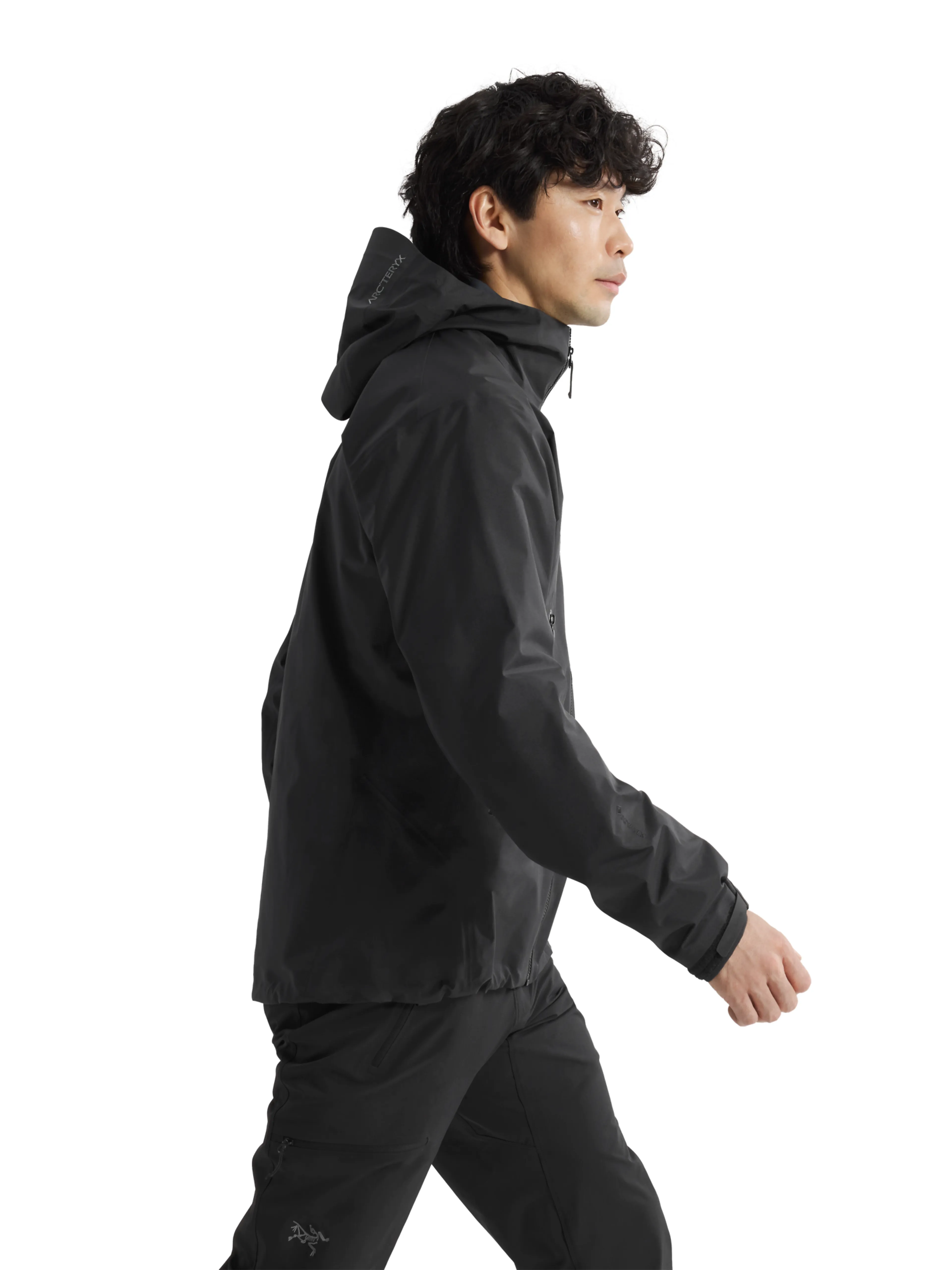 Beta Jacket M