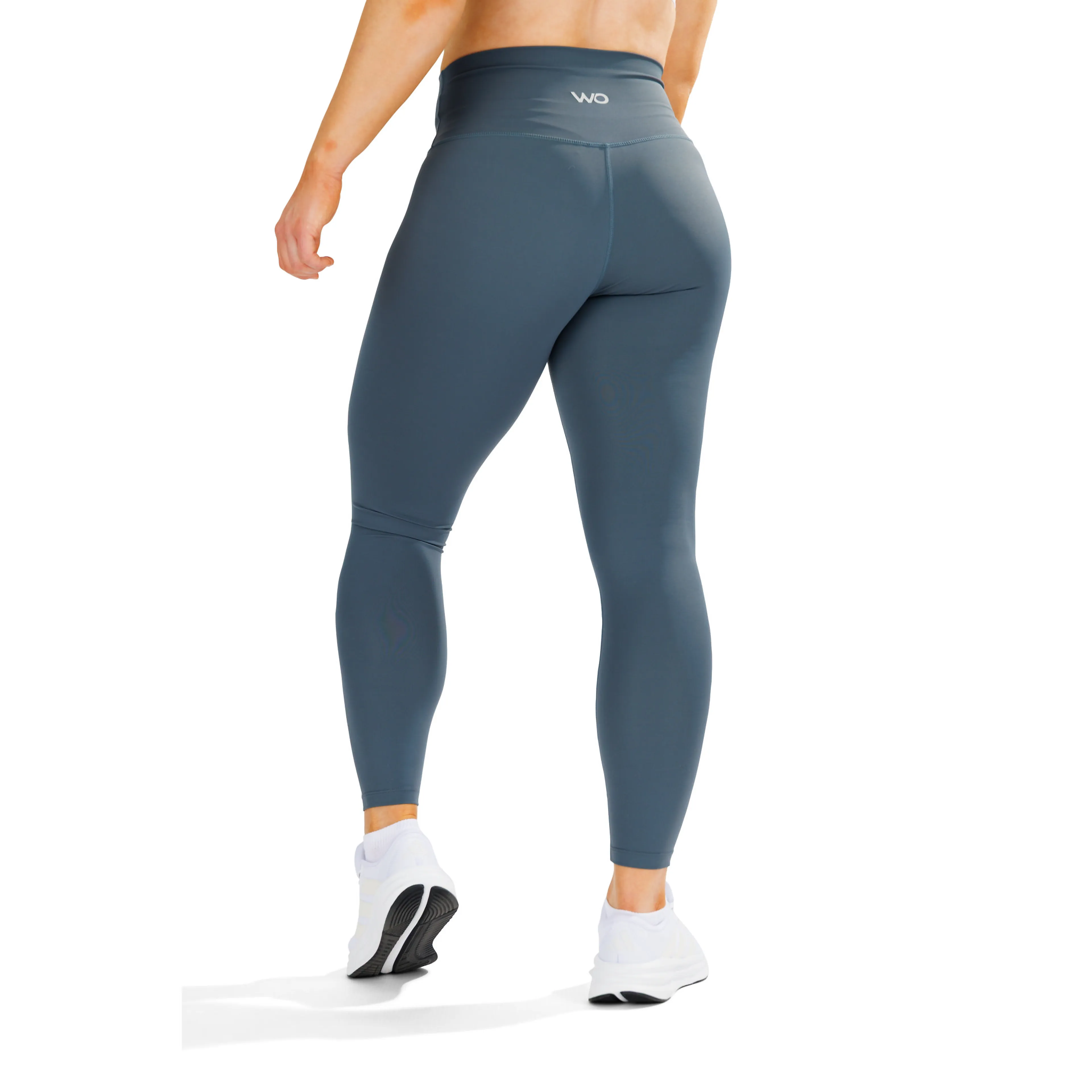 Olympia W Tights
