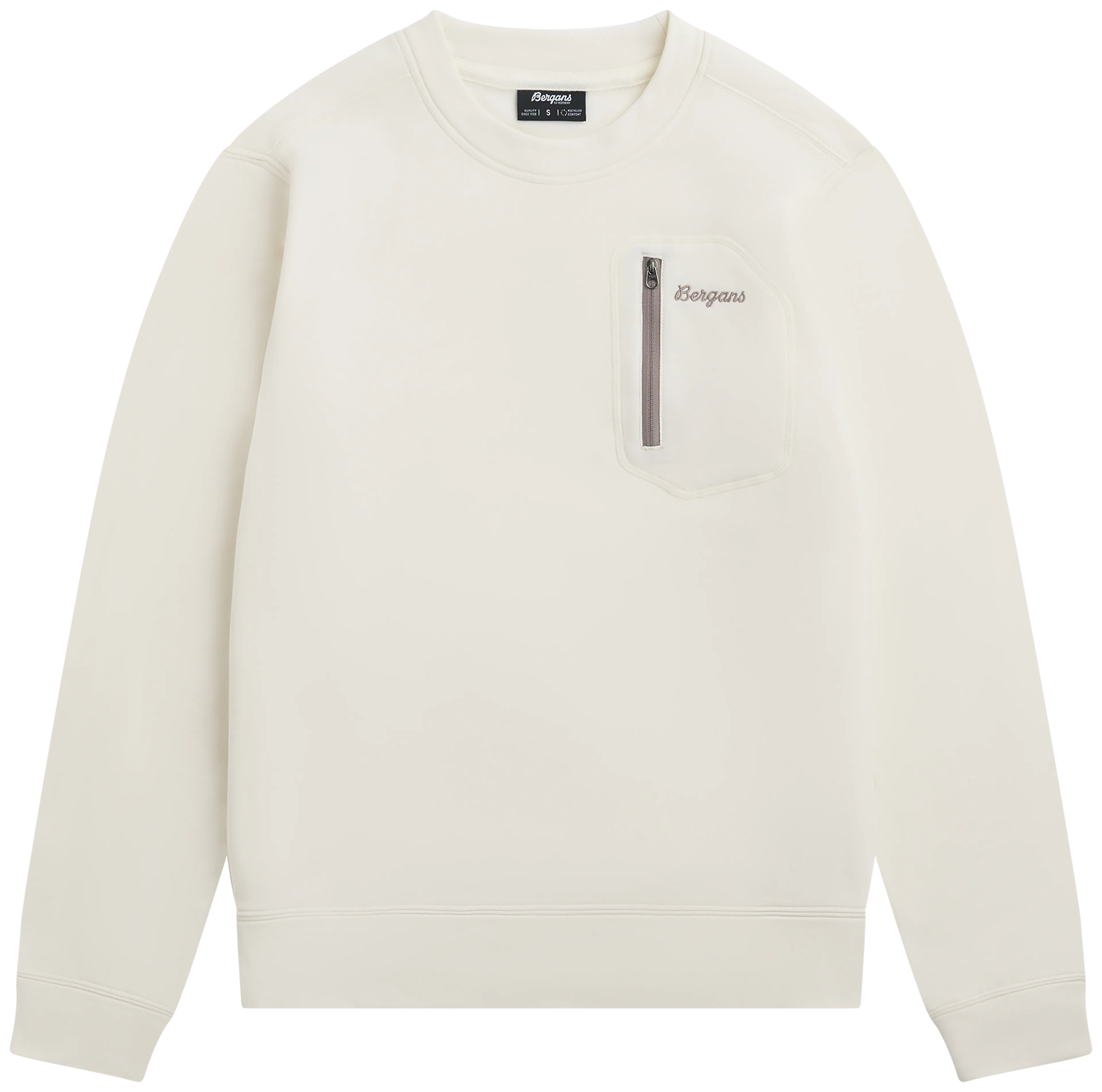 Midtli Midlayer Sweatshirt Women