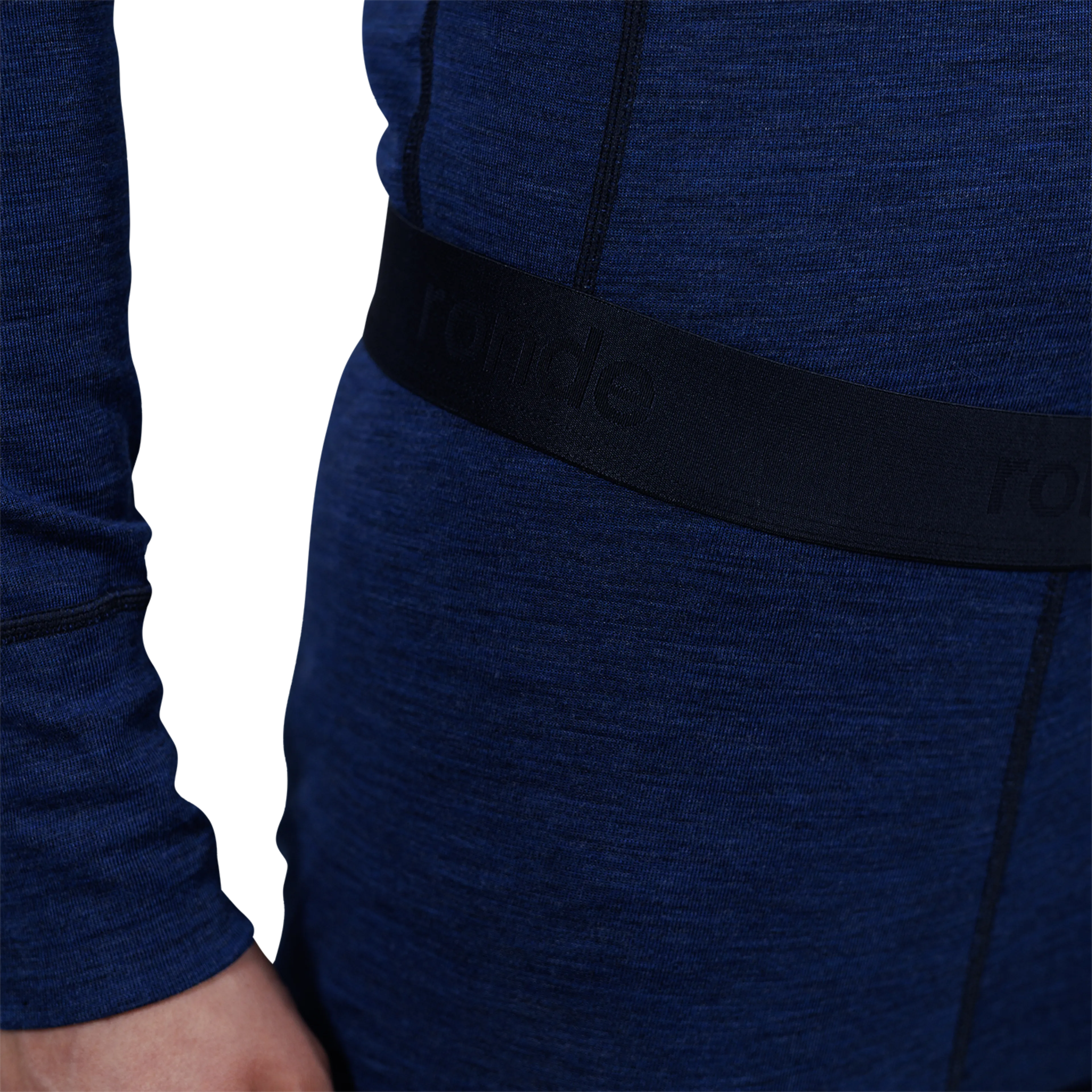 Uldalen sett Uldalen sett