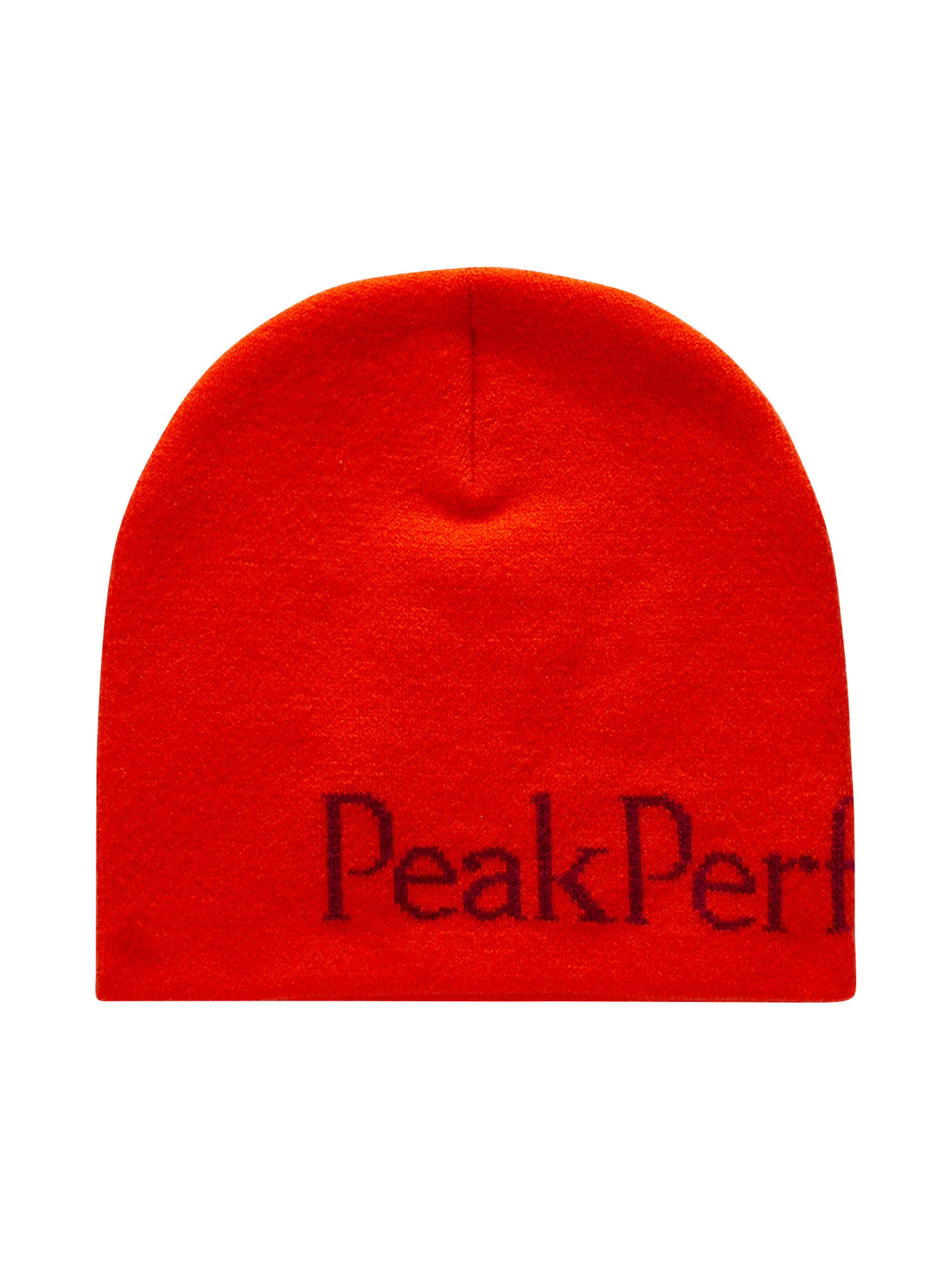 PP Hat