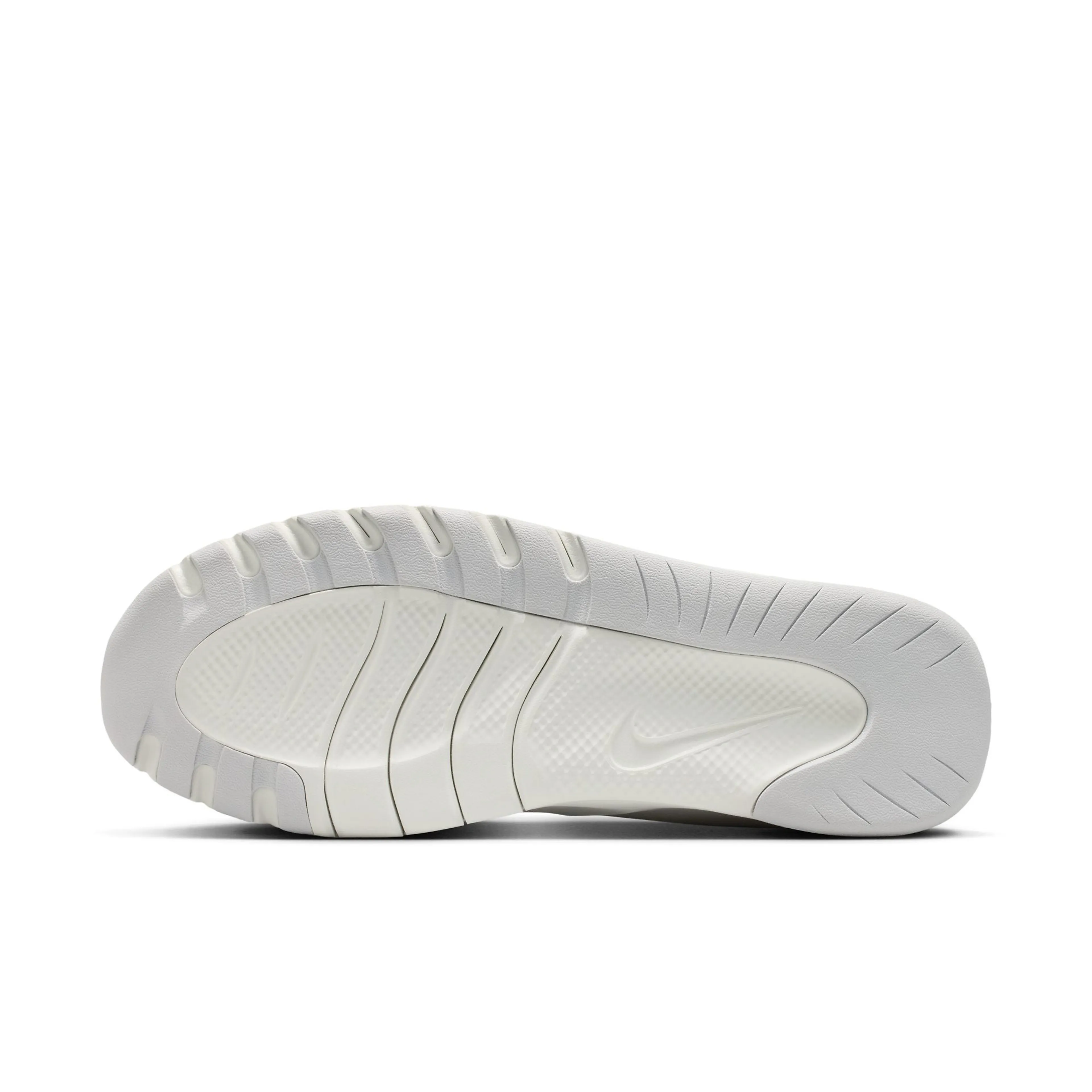 Flex Train Men's Workout Shoes