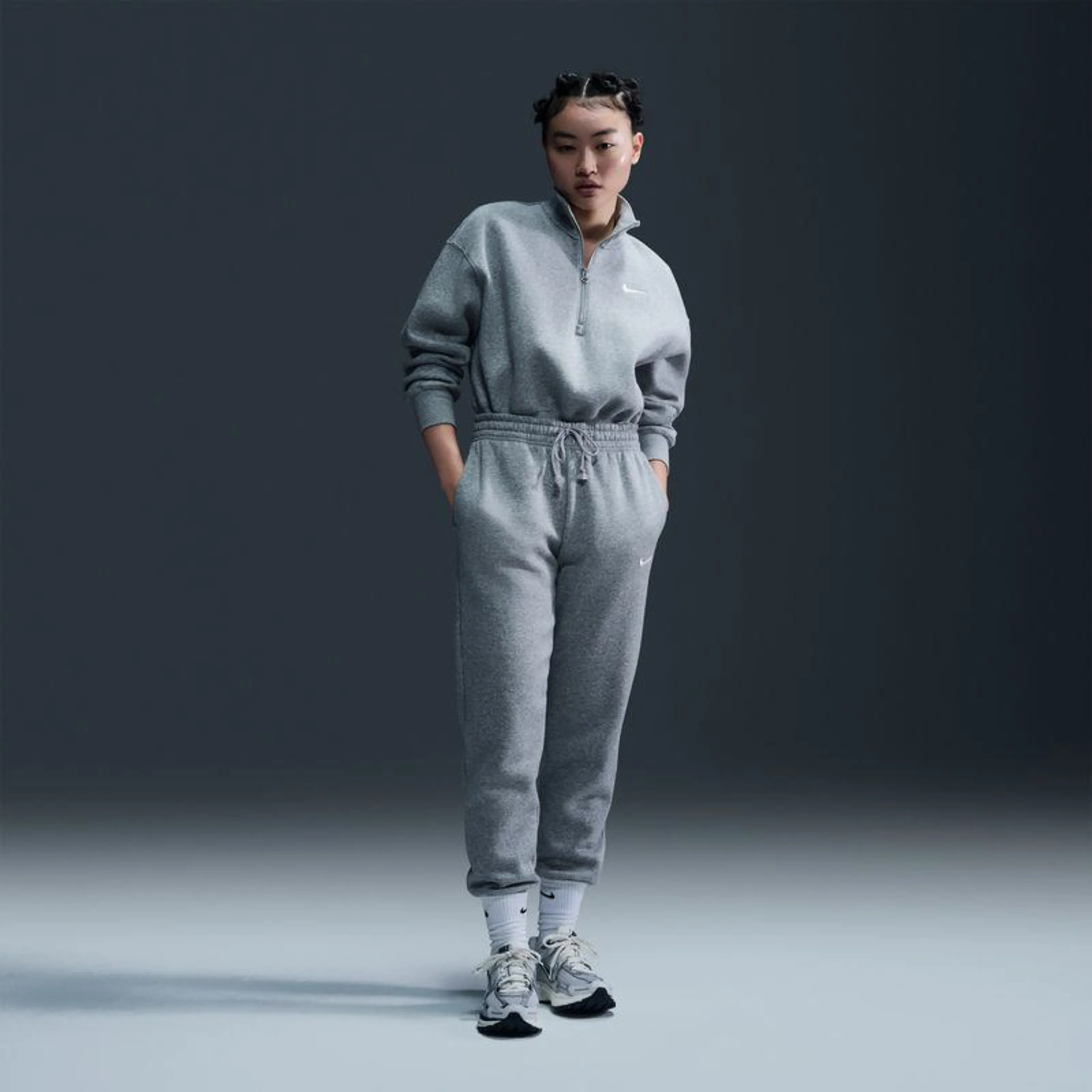 Sportswear Phoenix Fleece