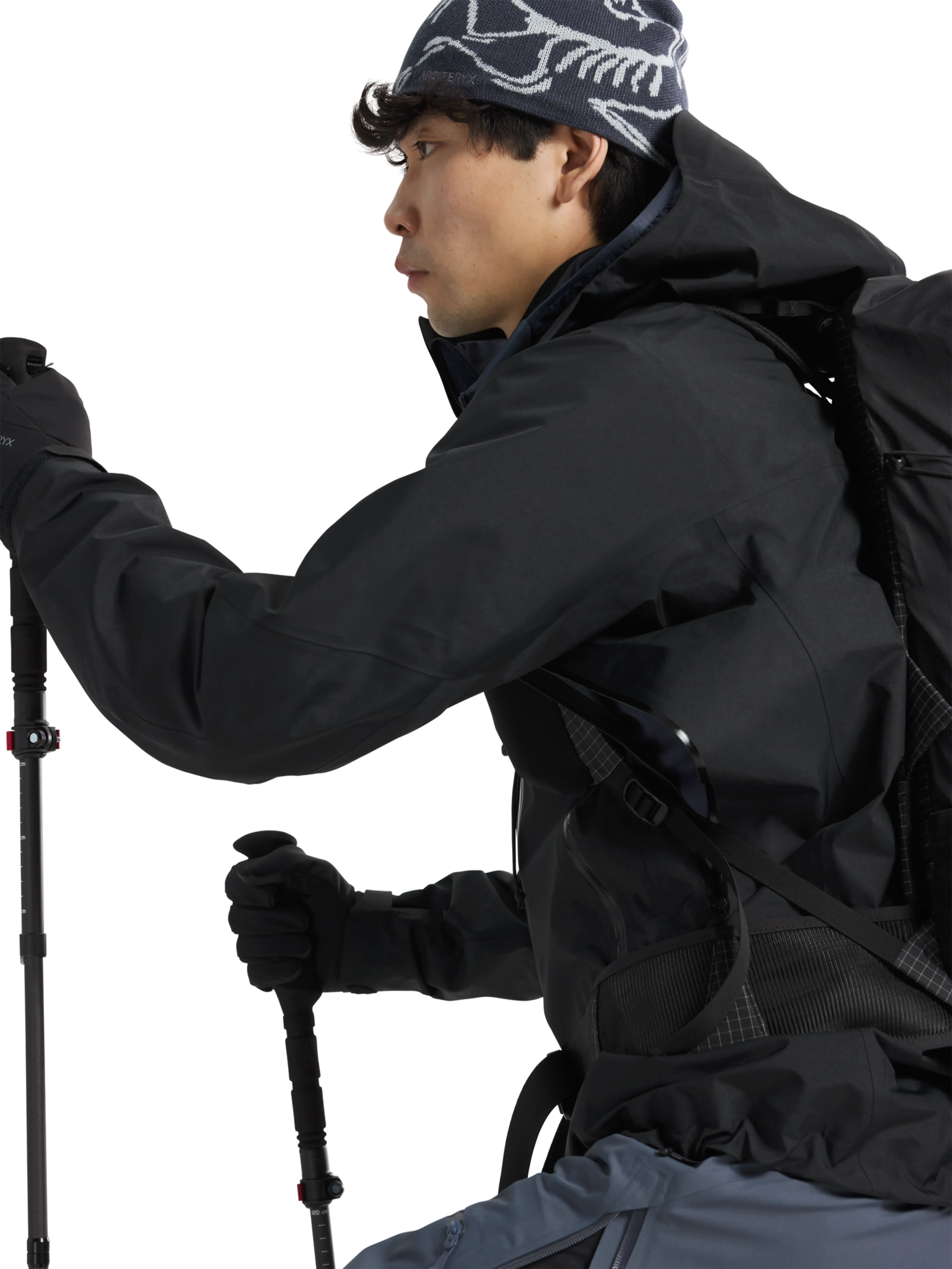 Beta SV Jacket M