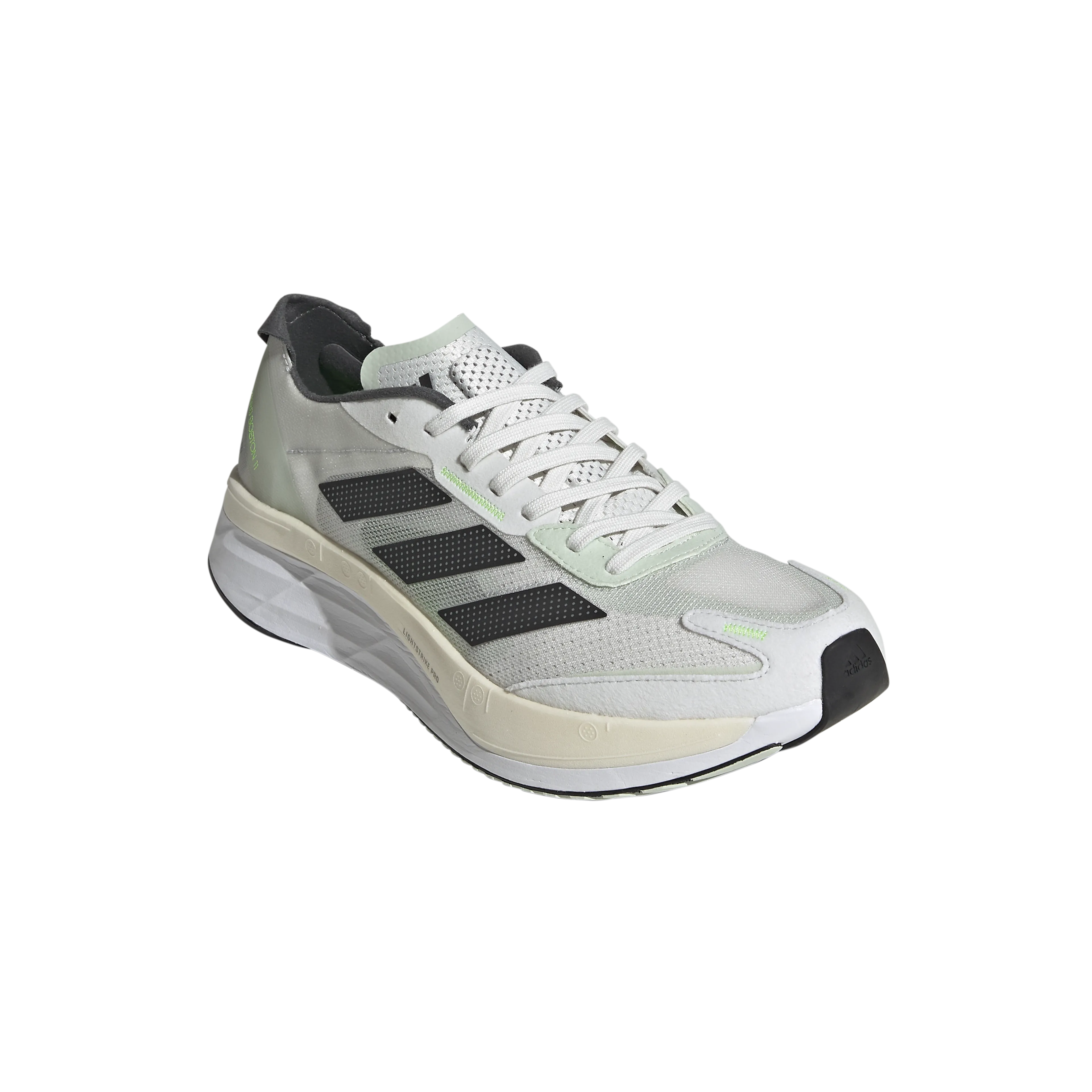 Adizero Boston 11