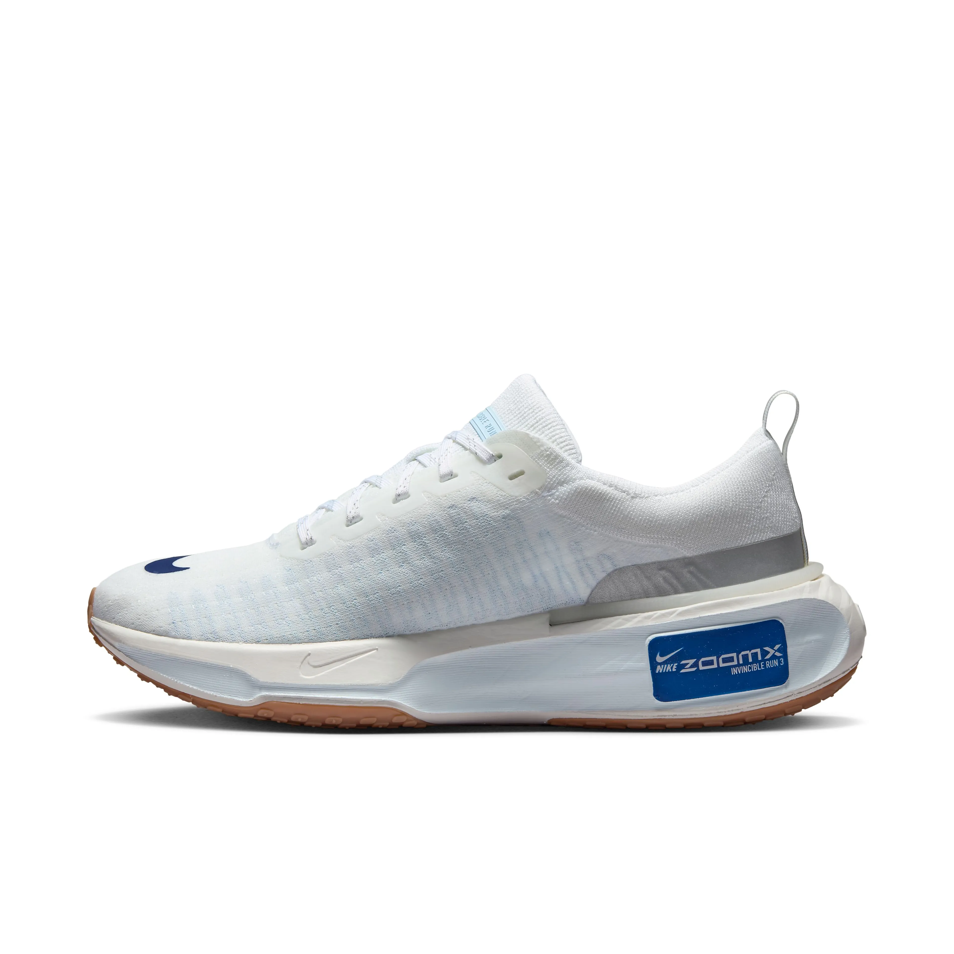 ZOOMX INVINCIBLE RUN FK 3