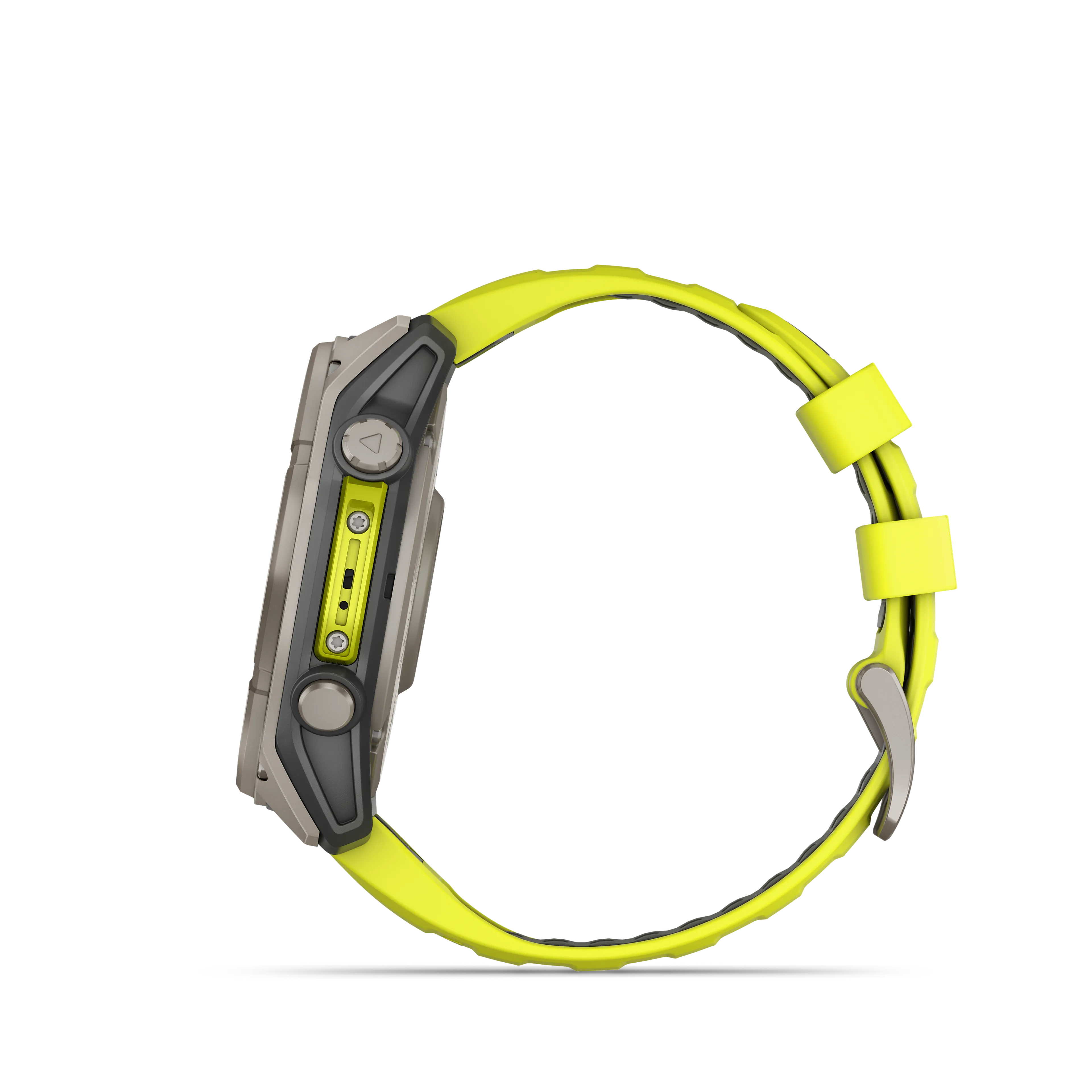 fenix 8 - Solar, Sapphire fenix 8 - Solar, Sapphire