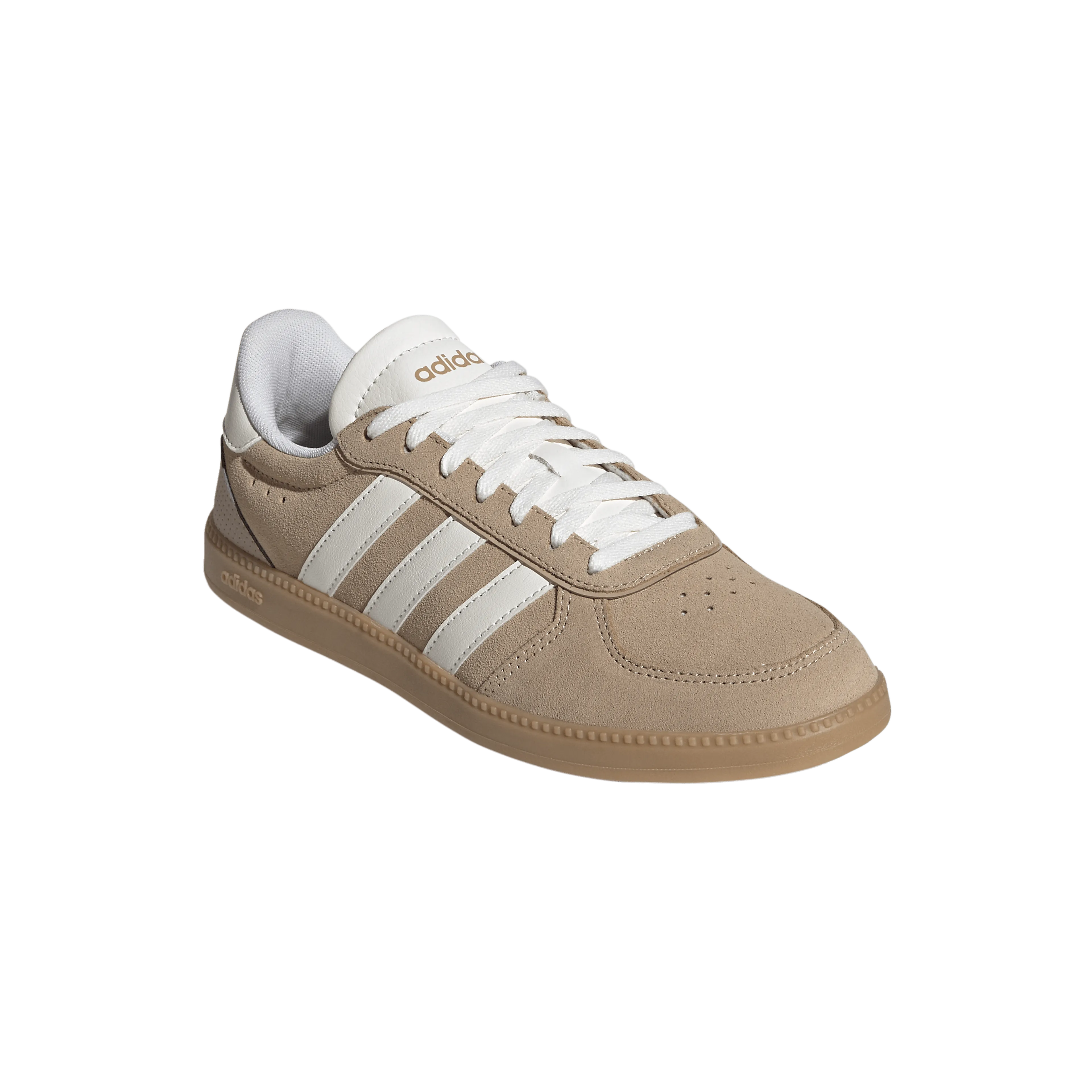 Breaknet Sleek Sko Dame