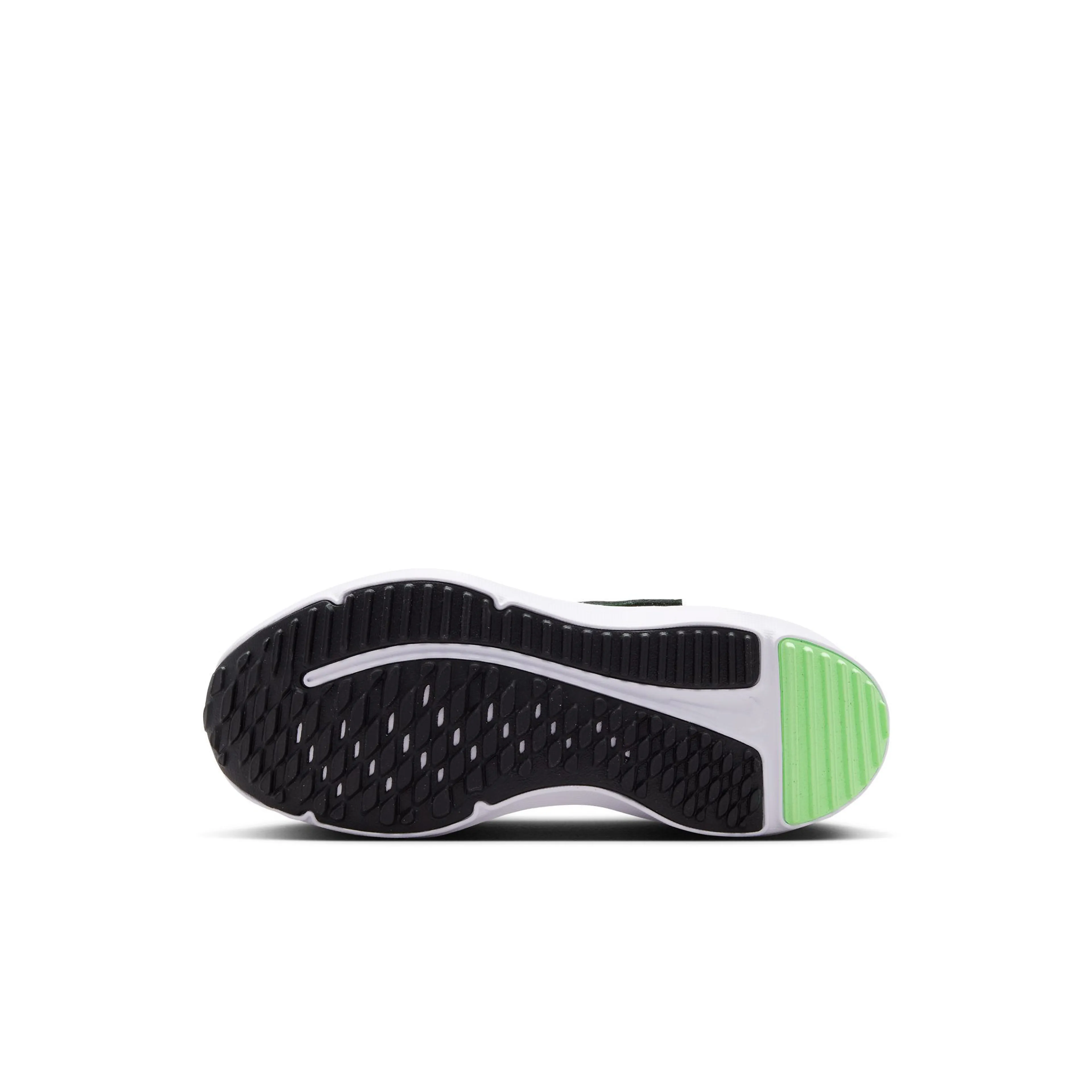 Cosmic Runner Little Kids' Shoes