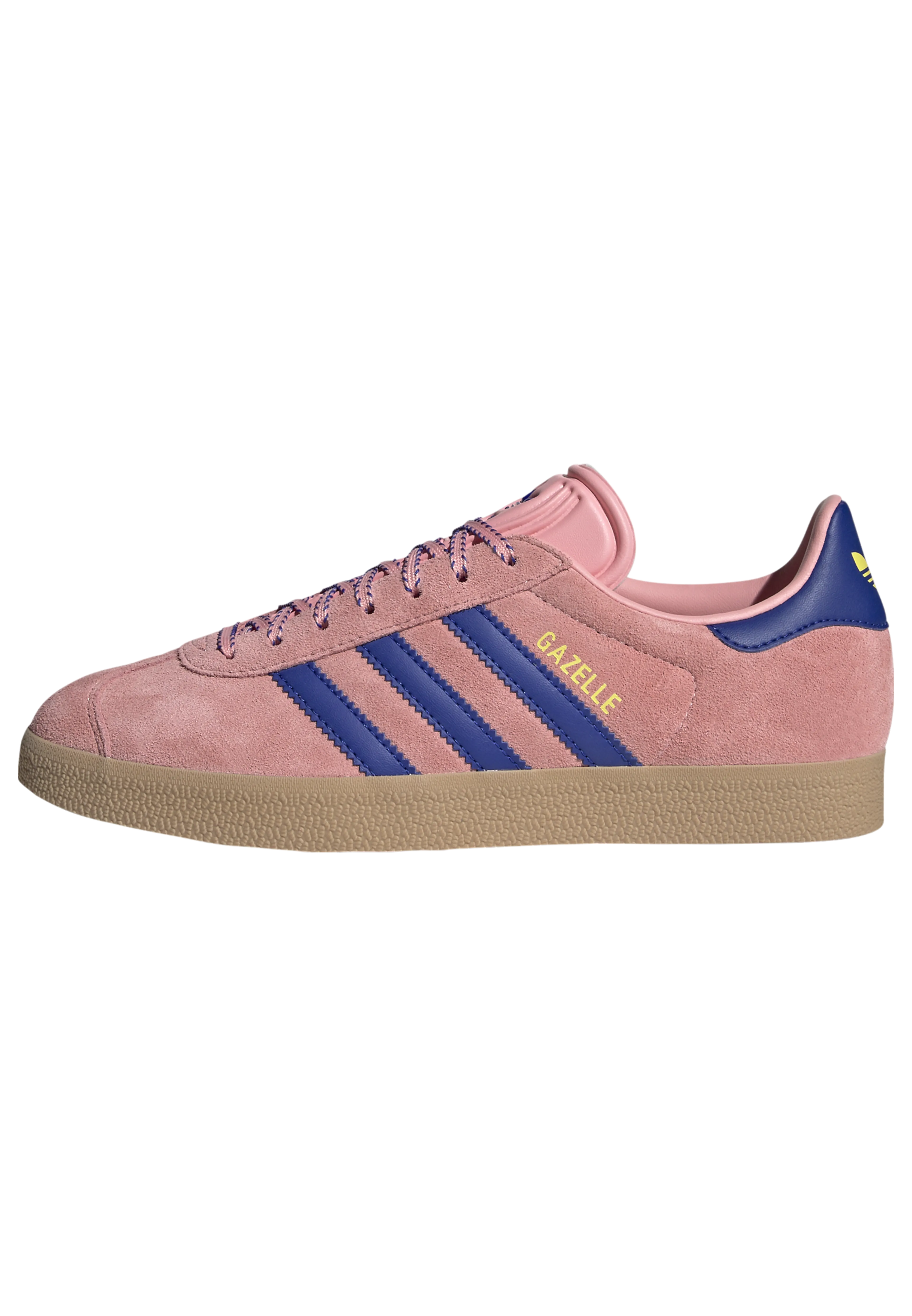 GAZELLE W